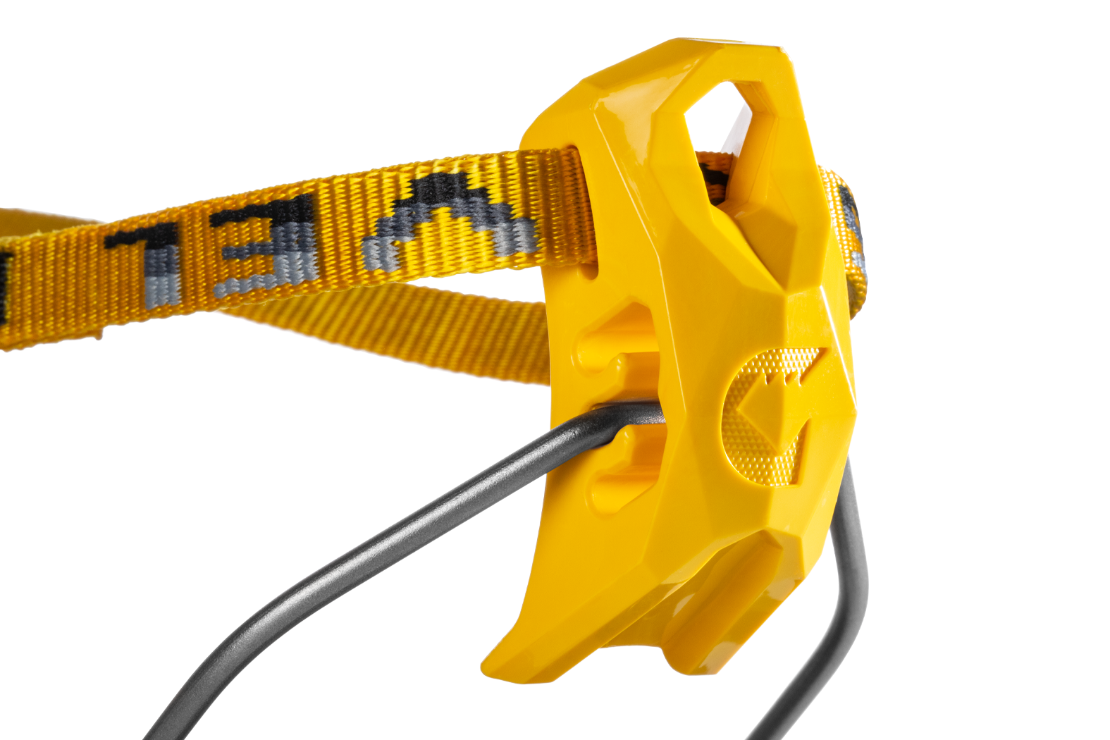 Grivel - Air Tech Hybrid