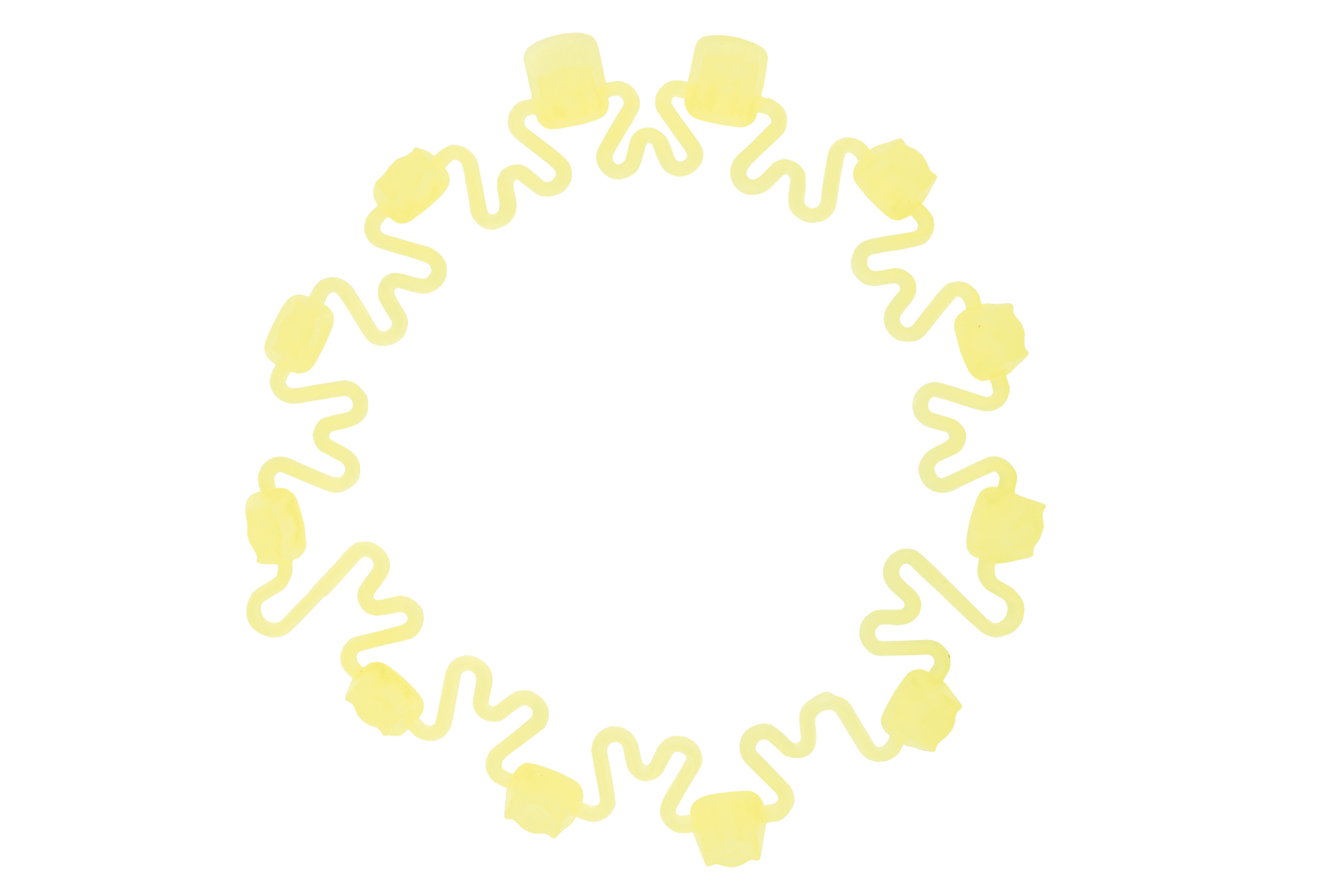 Grivel - Crampons crown