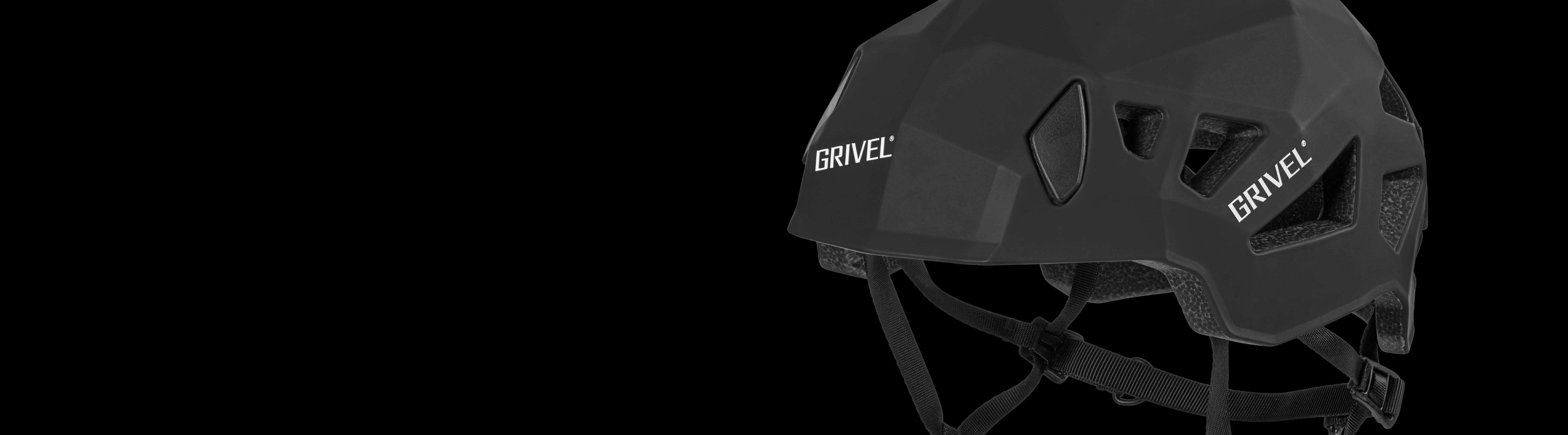Helmets – Grivel Japan