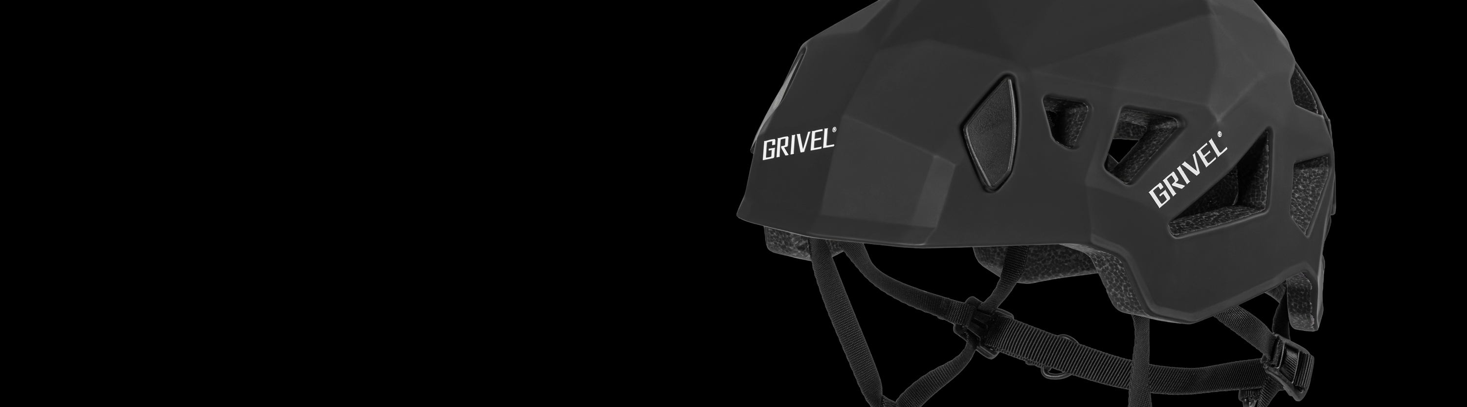 Helmets