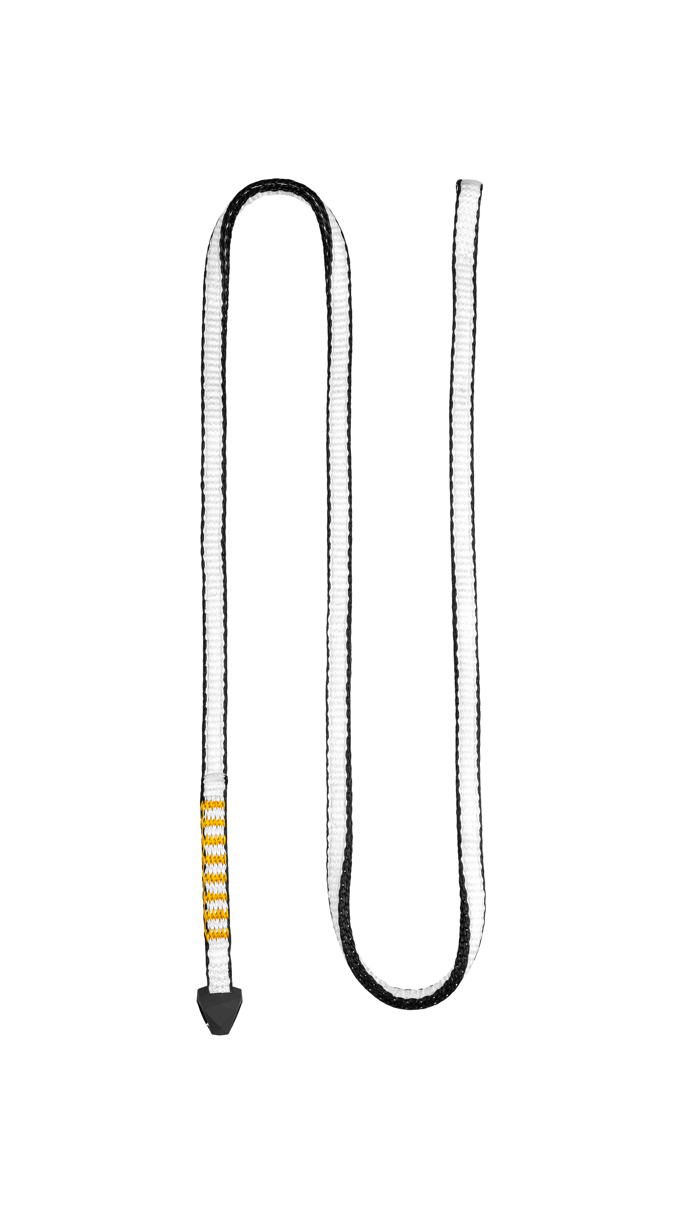 Alpine Dual Sling