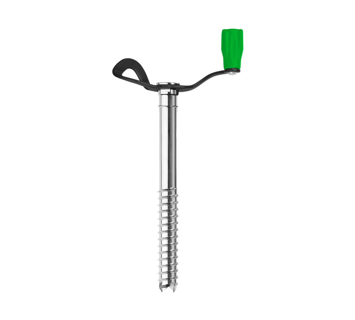 Ice protection – Grivel Japan