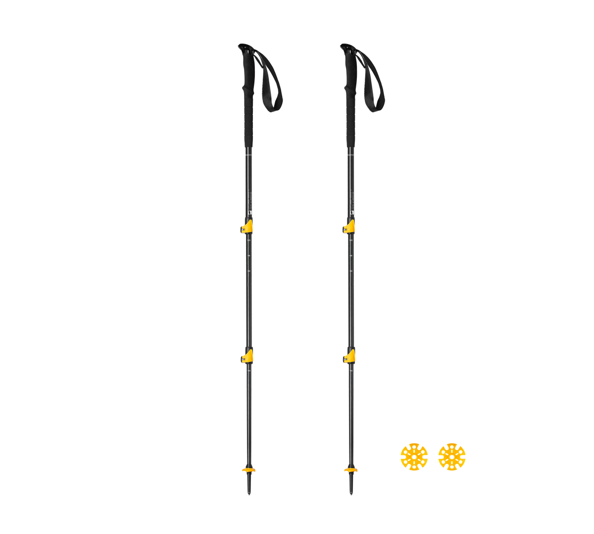 Explorer Vario 3