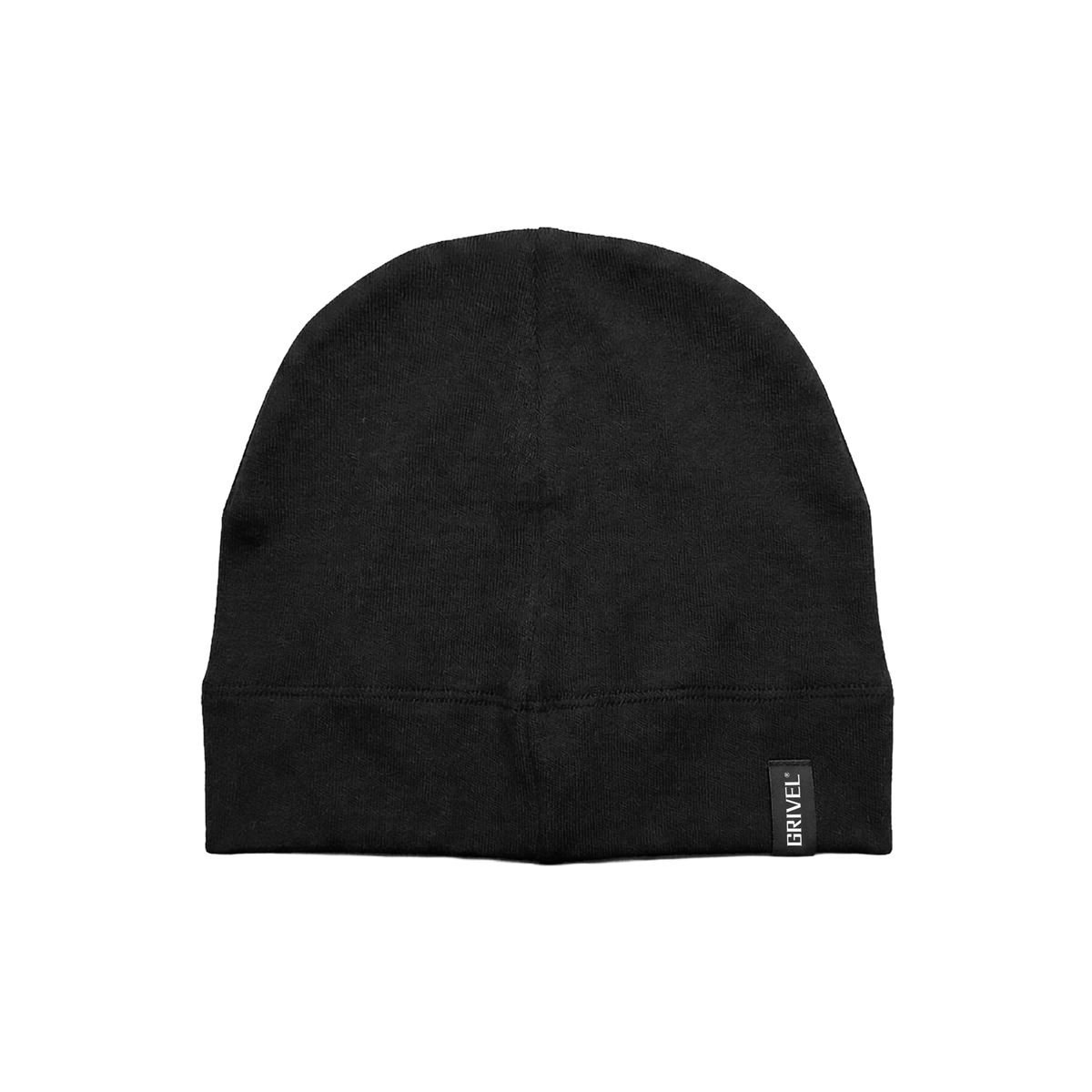 Merino Liner Beanie