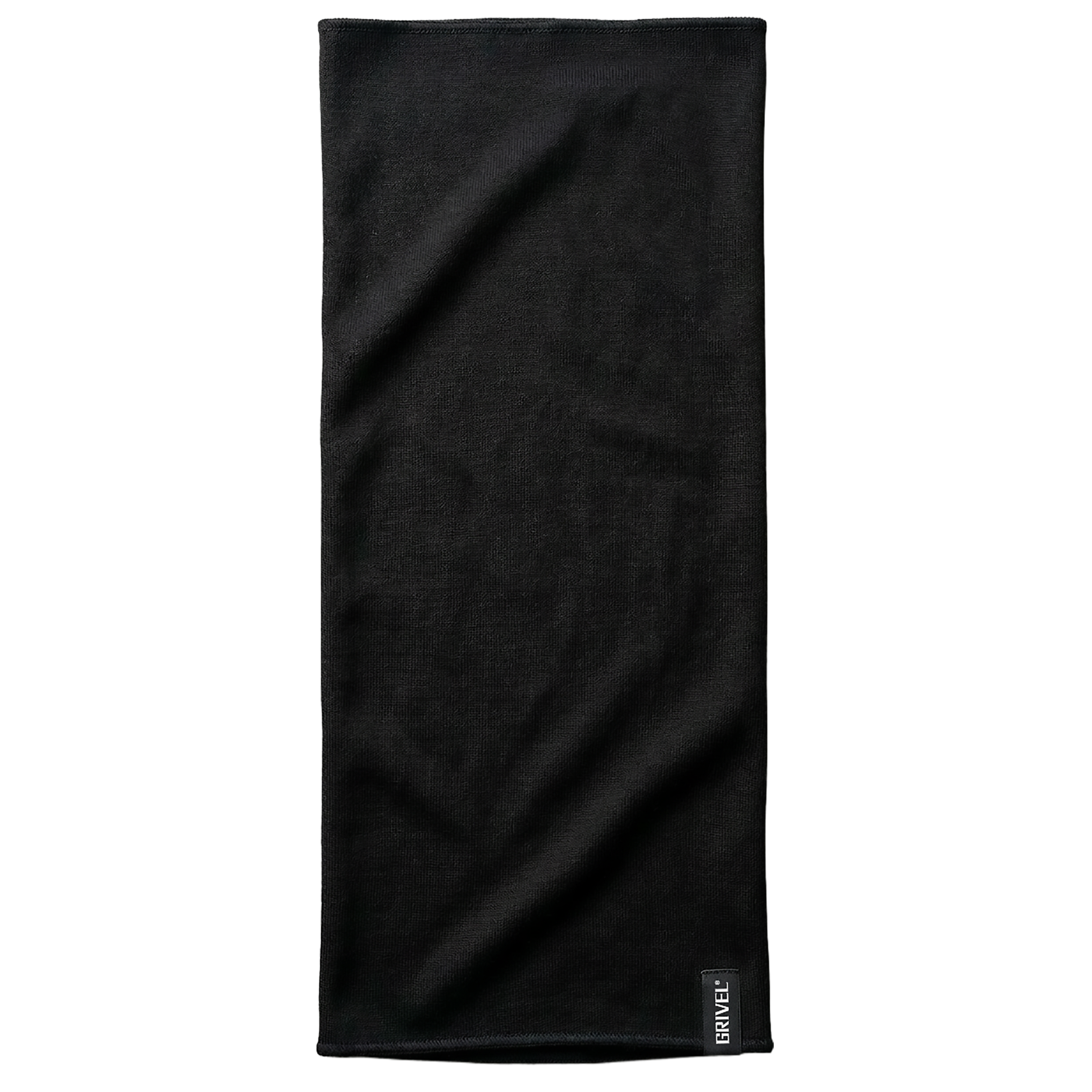 Merino Neck Gaiter