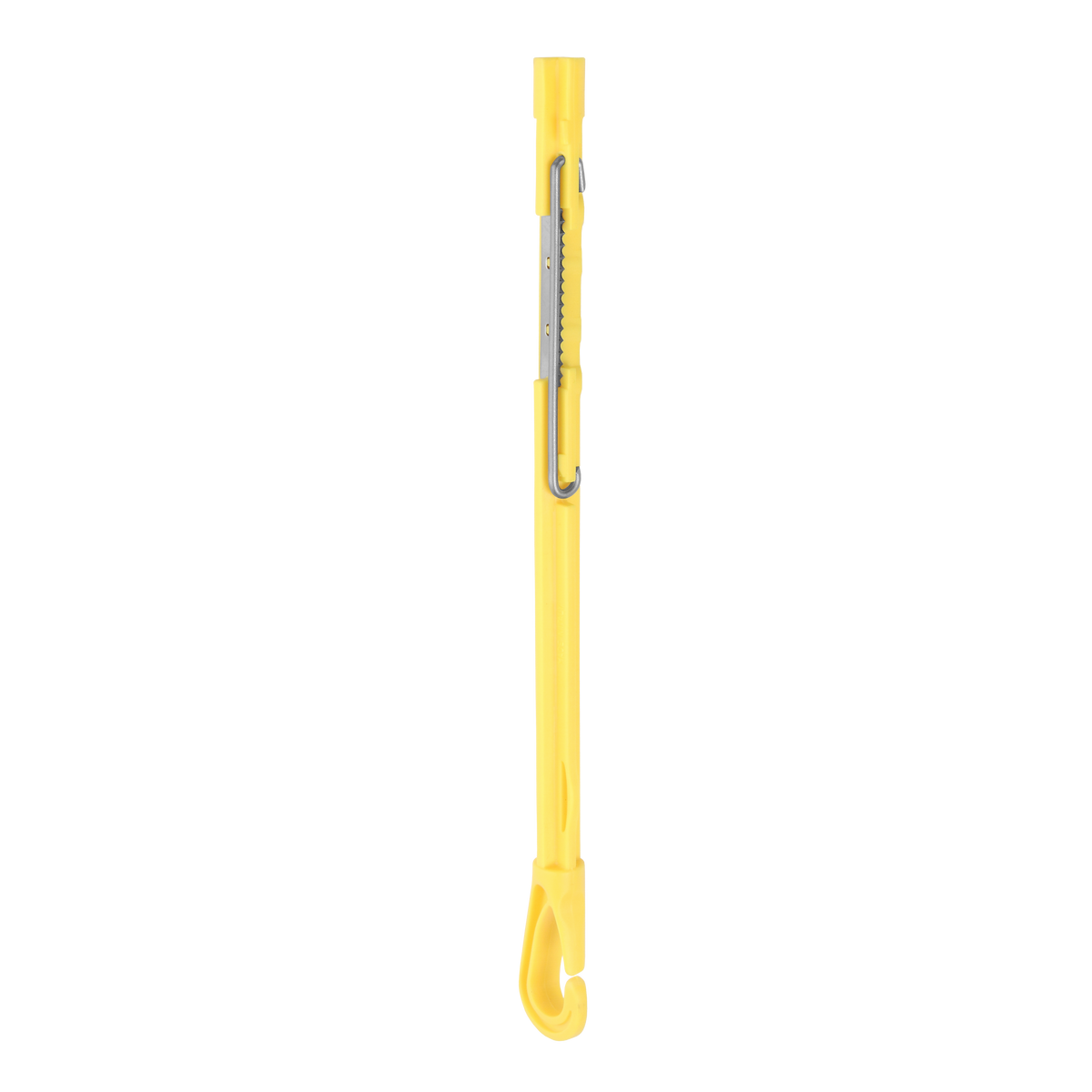 Ice protection – Grivel Japan