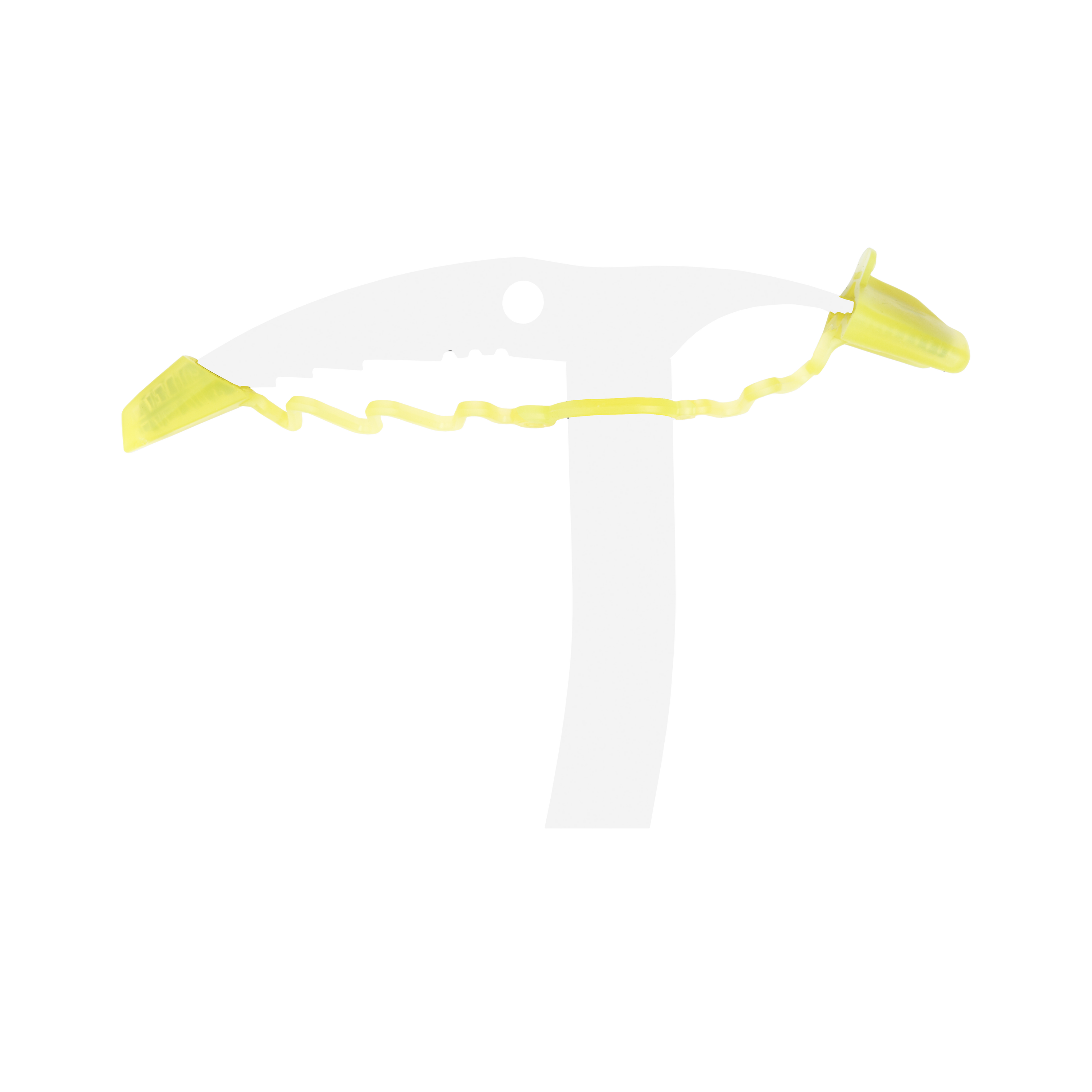 Axe Guard