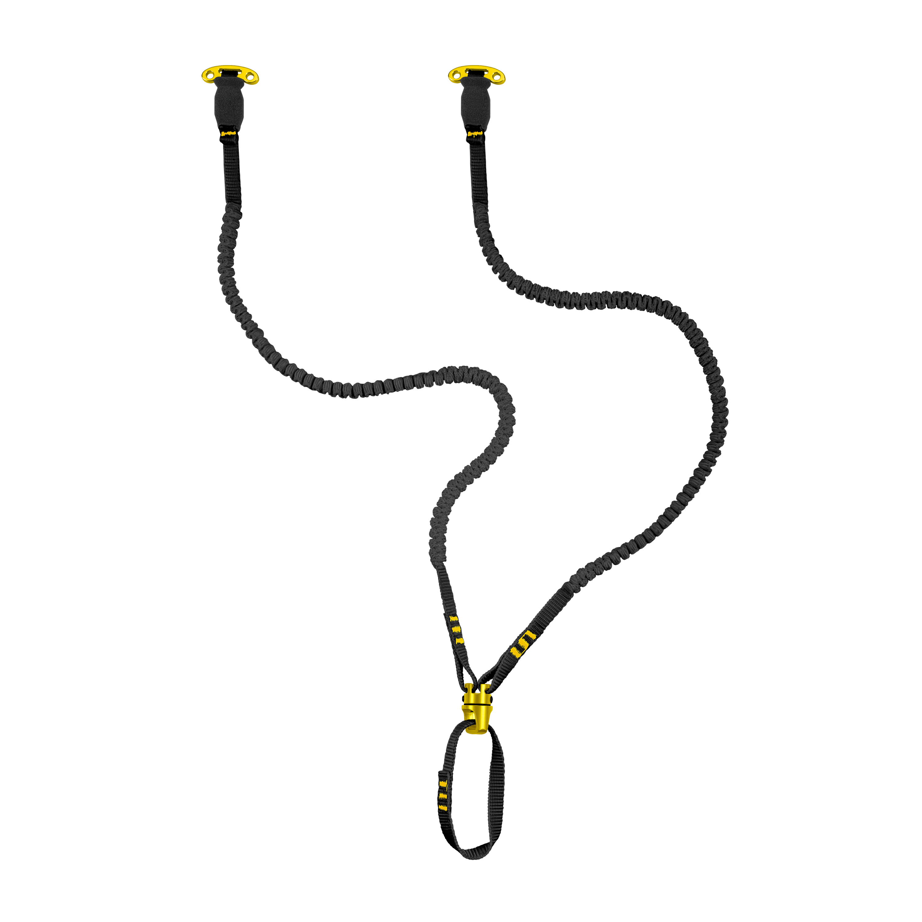 Double Spring Evo