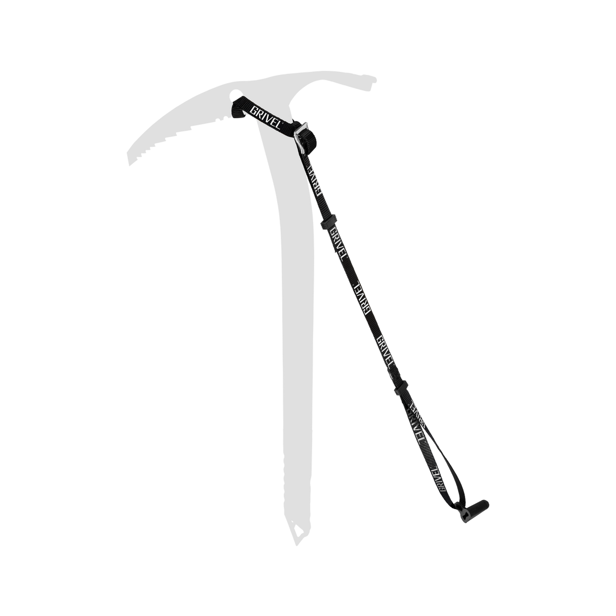 Parts & Accessories – Grivel Japan