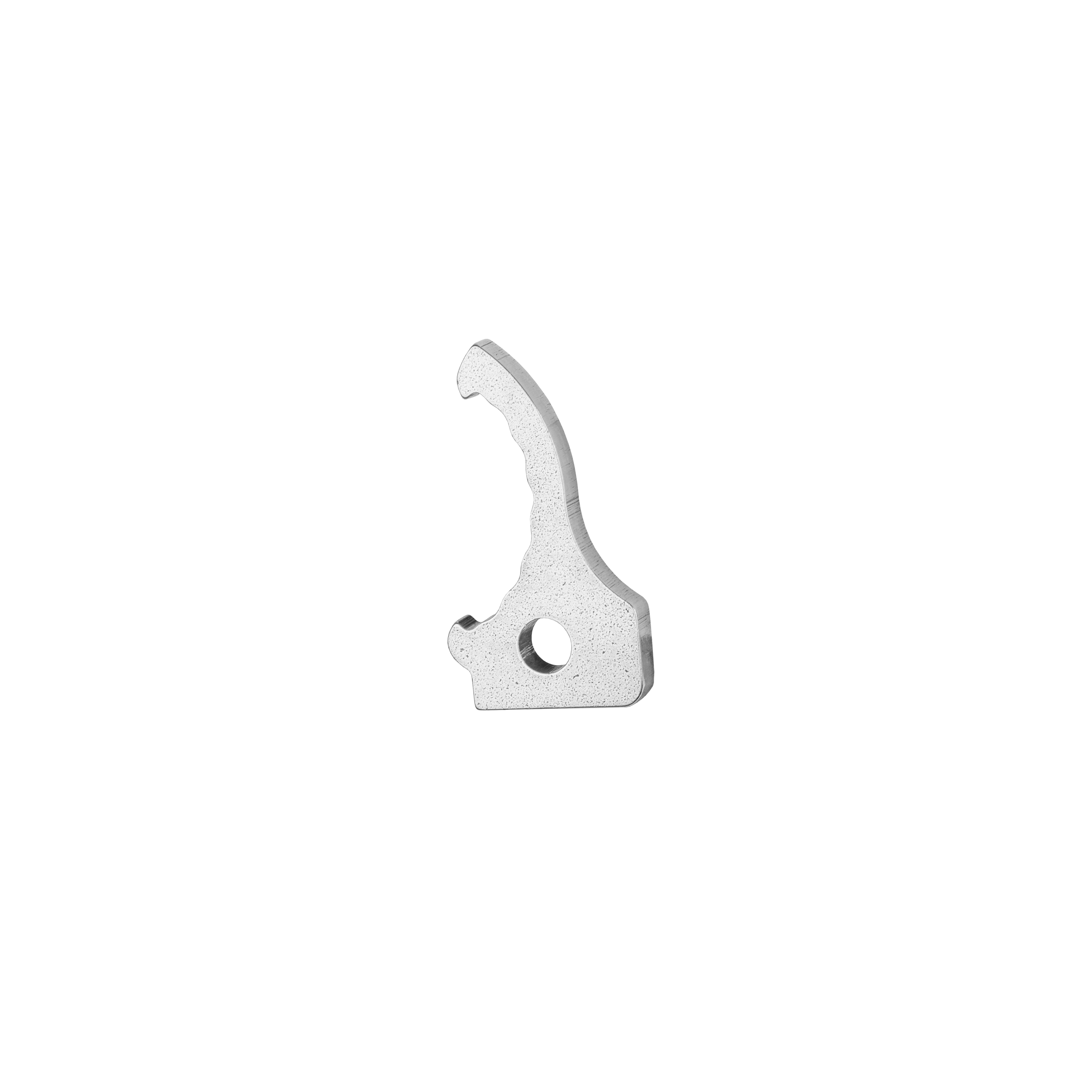 Simple Vario