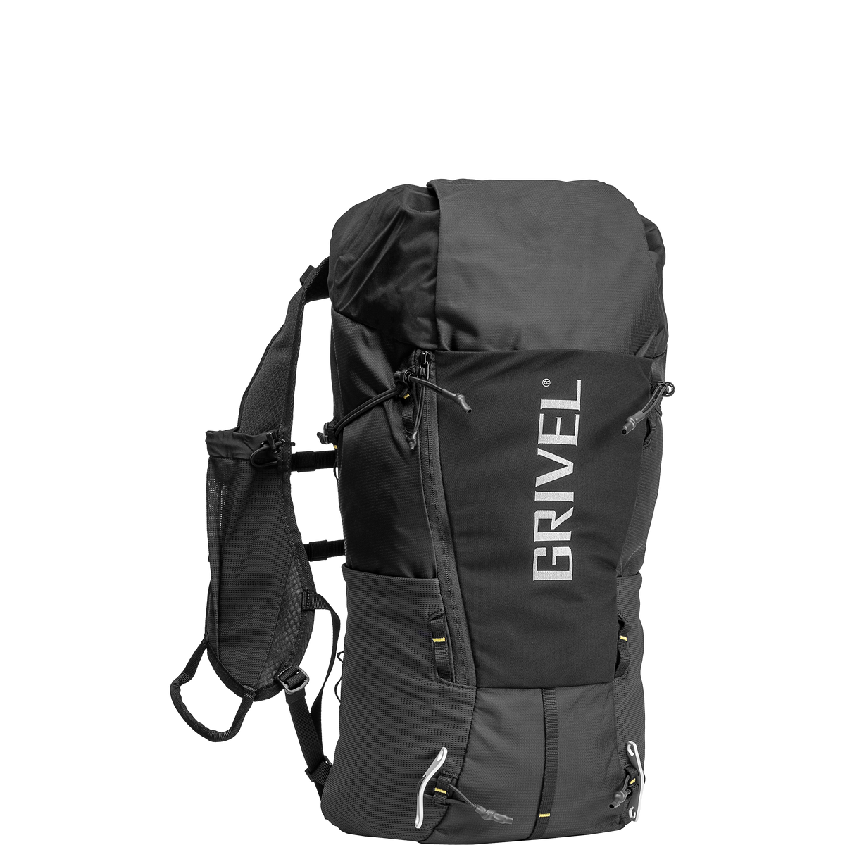 Packs & Bags – Grivel Japan