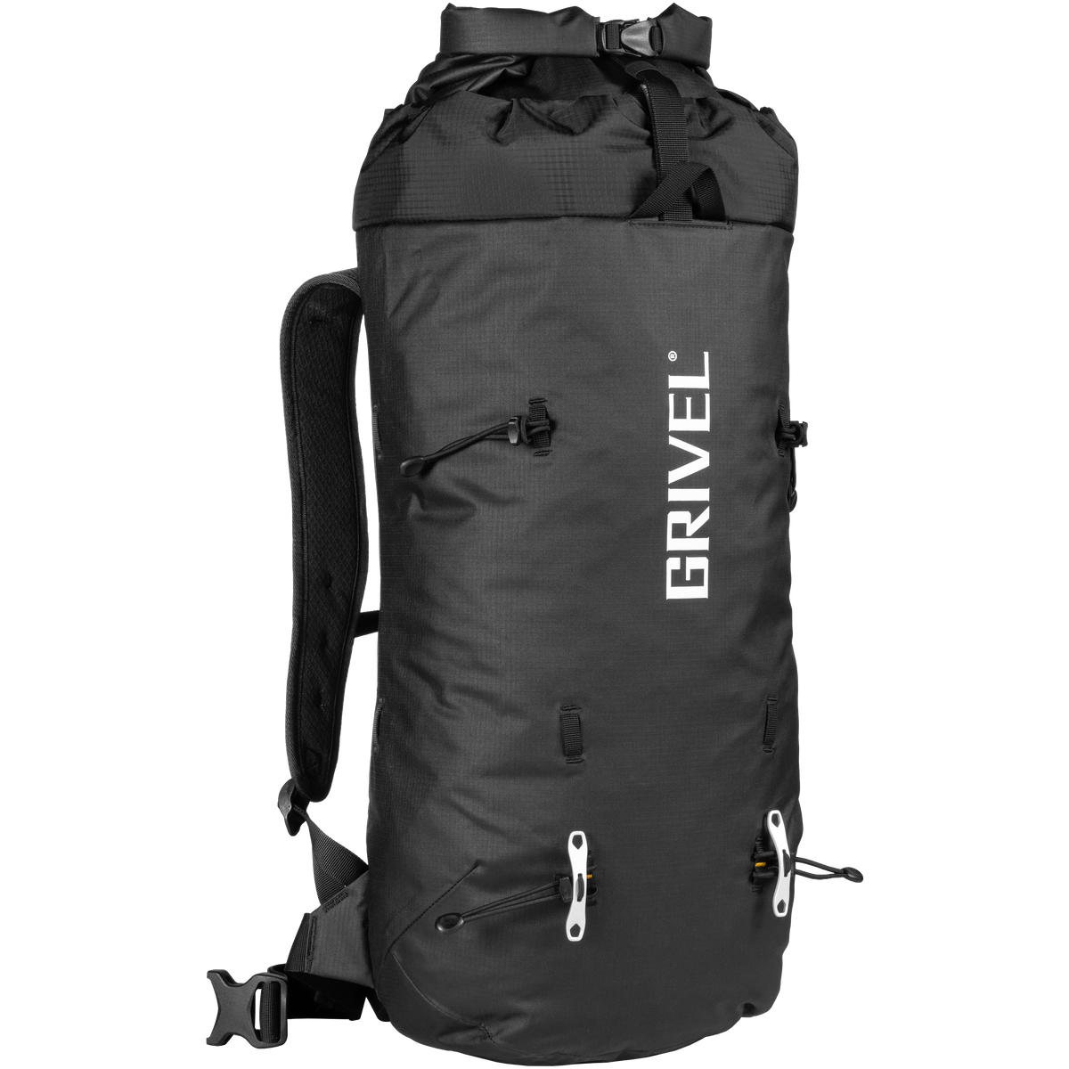Packs & Bags – Grivel Japan