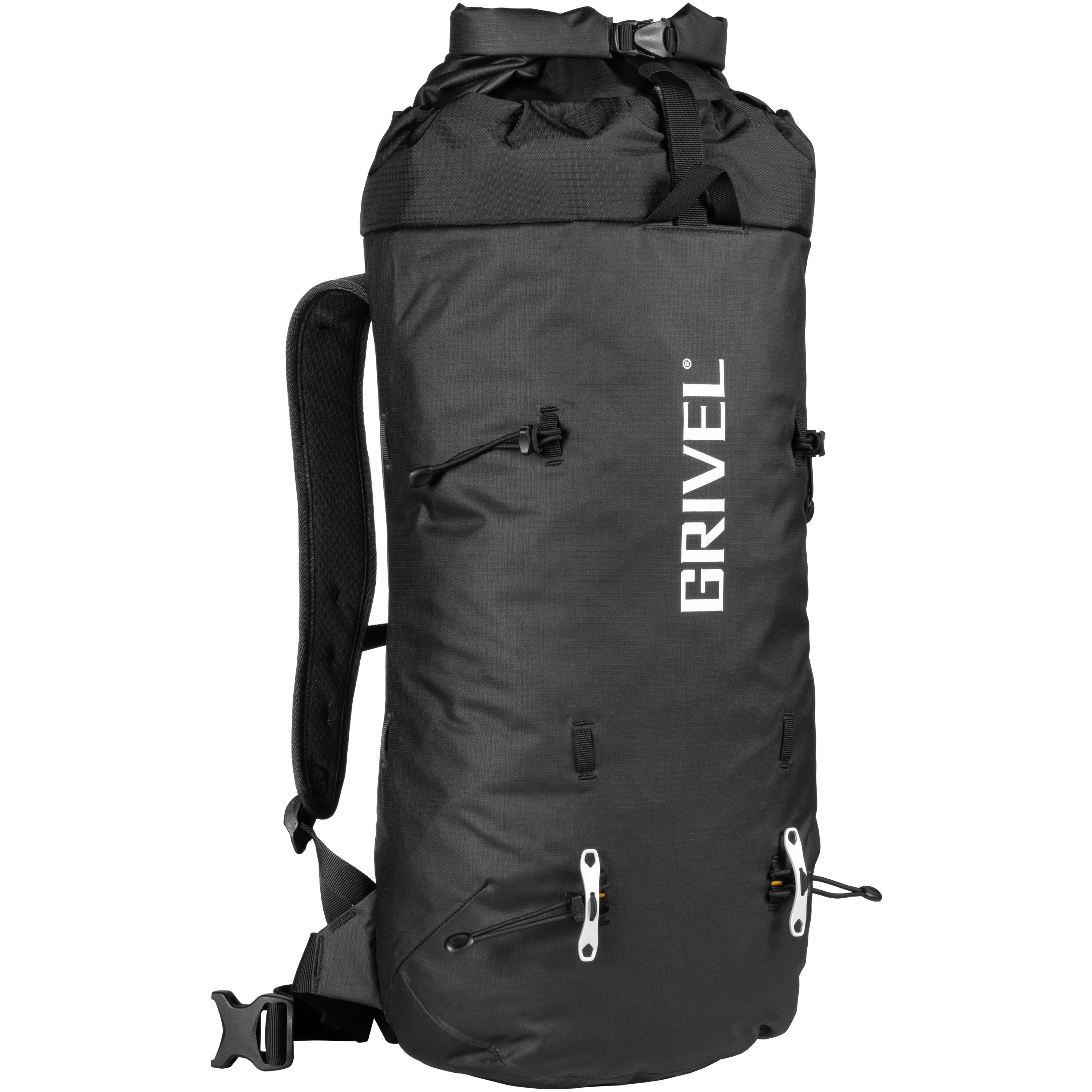 Packs & Bags – Grivel Japan