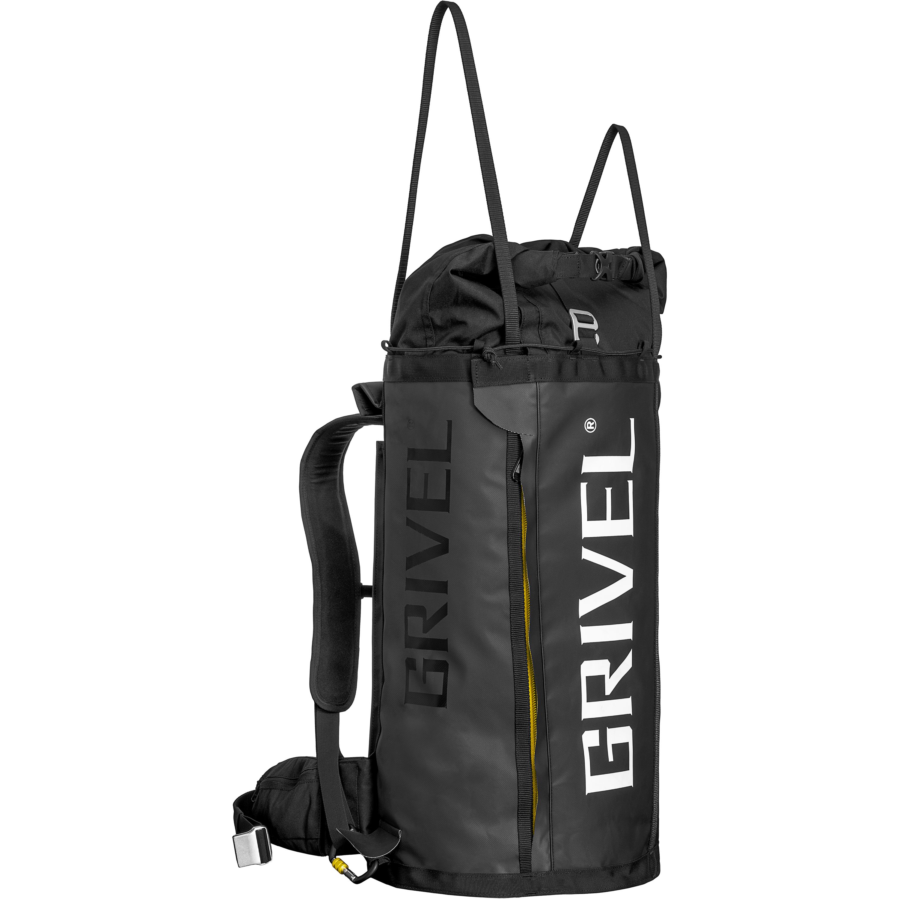 Packs & Bags – Grivel Japan Packs & Bags – Grivel Japan