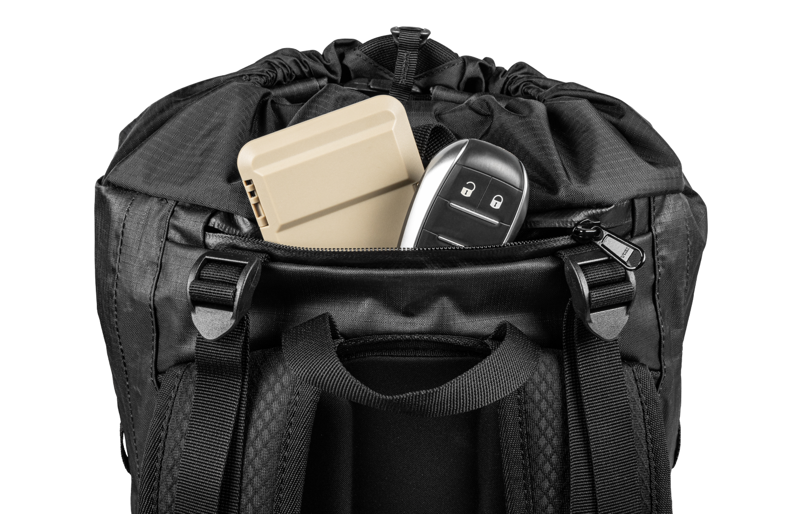 グリベル GRIVEL アウトドア スパルタン 30 GVZASPA30 グリベル - スパルタン 30