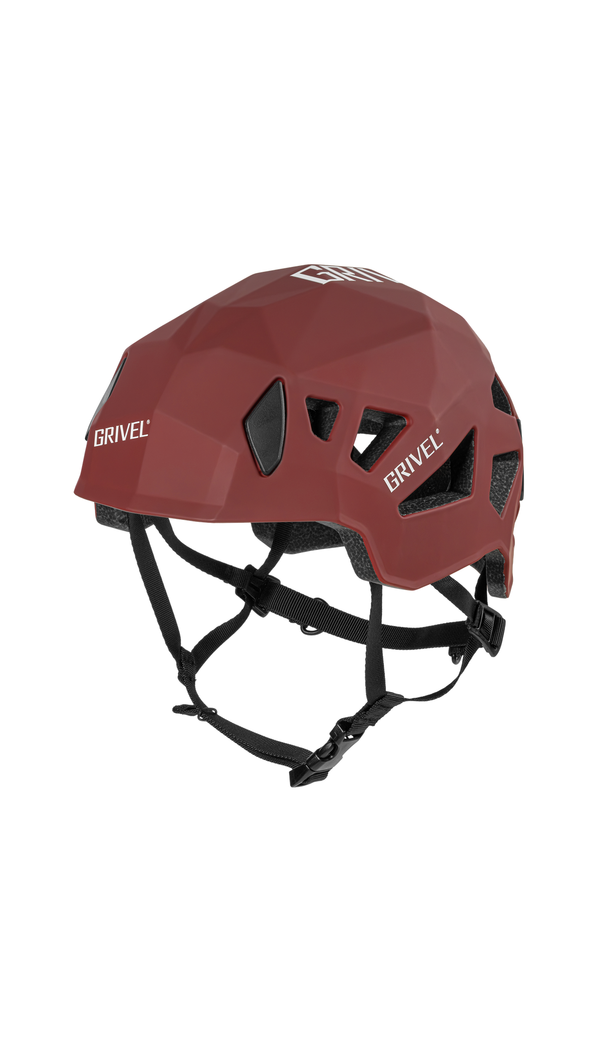 Helmets – Grivel Japan