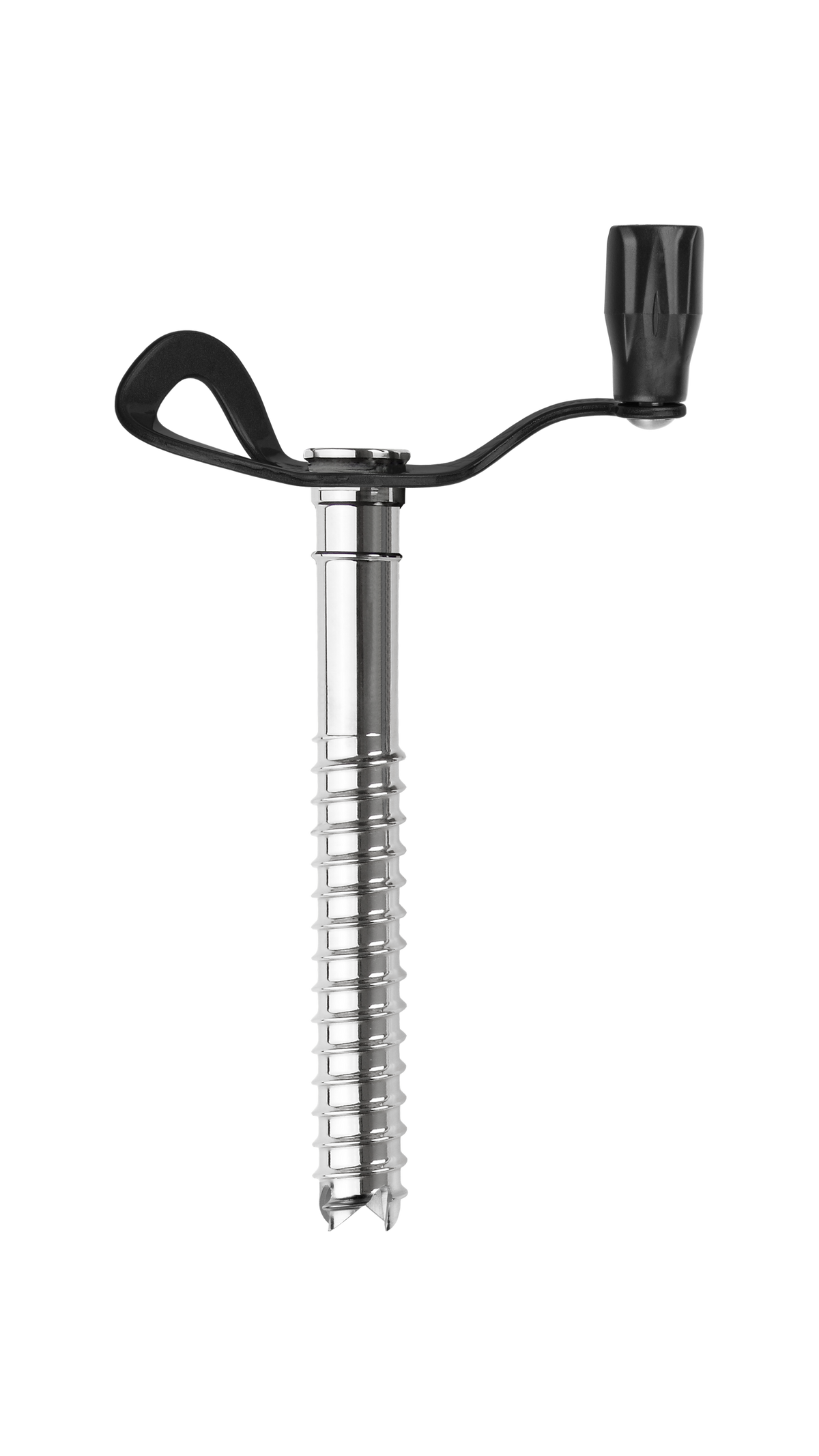 Helix