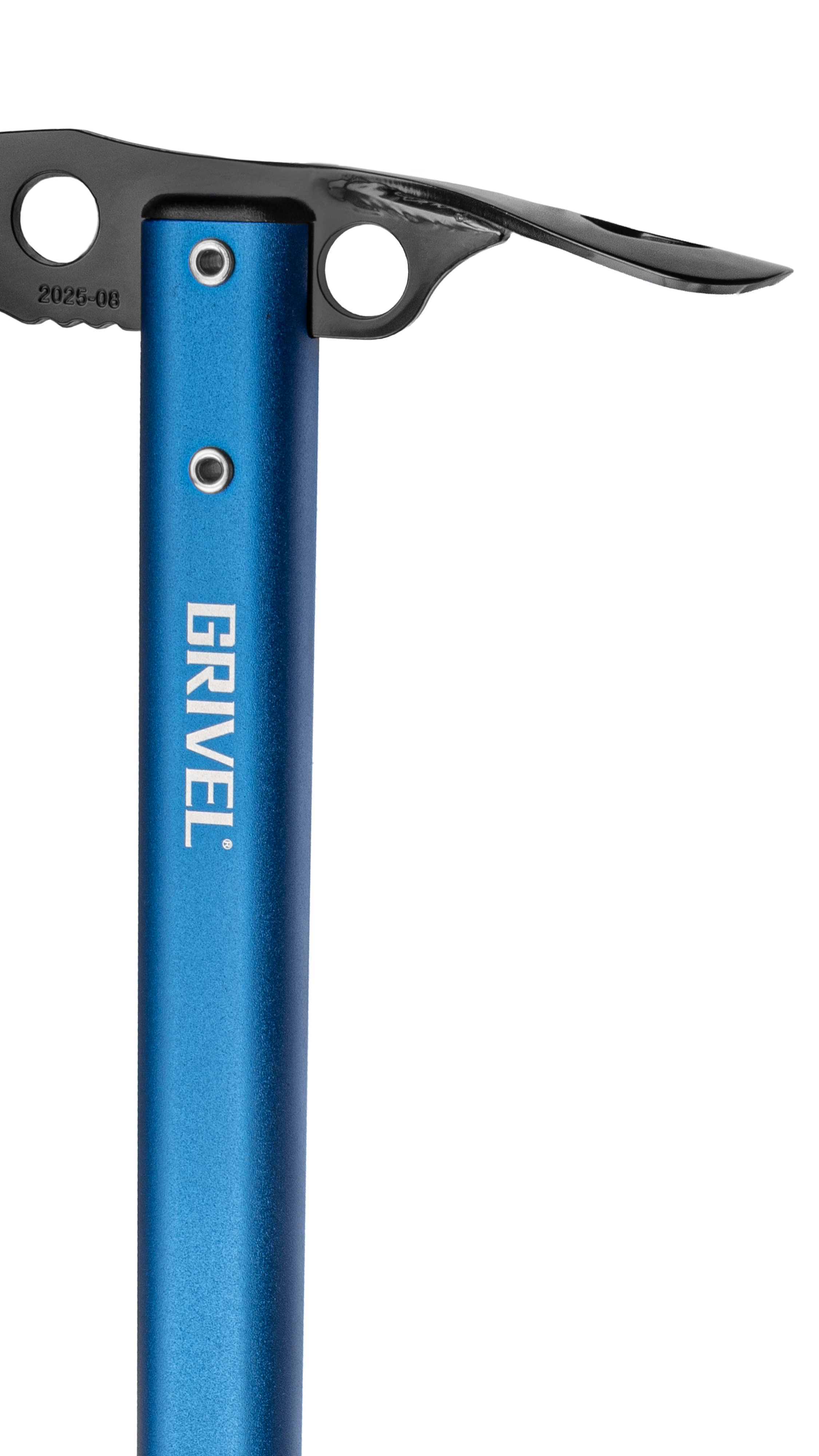 G Zero | Lightweight Classic Ice Axe | Grivel – Grivel Japan G Zero | Lightweight Classic Ice Axe | Grivel – Grivel Japan