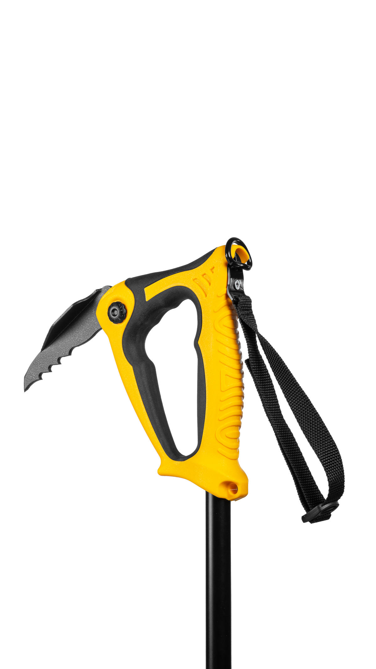 Condor Evo Ski Vario