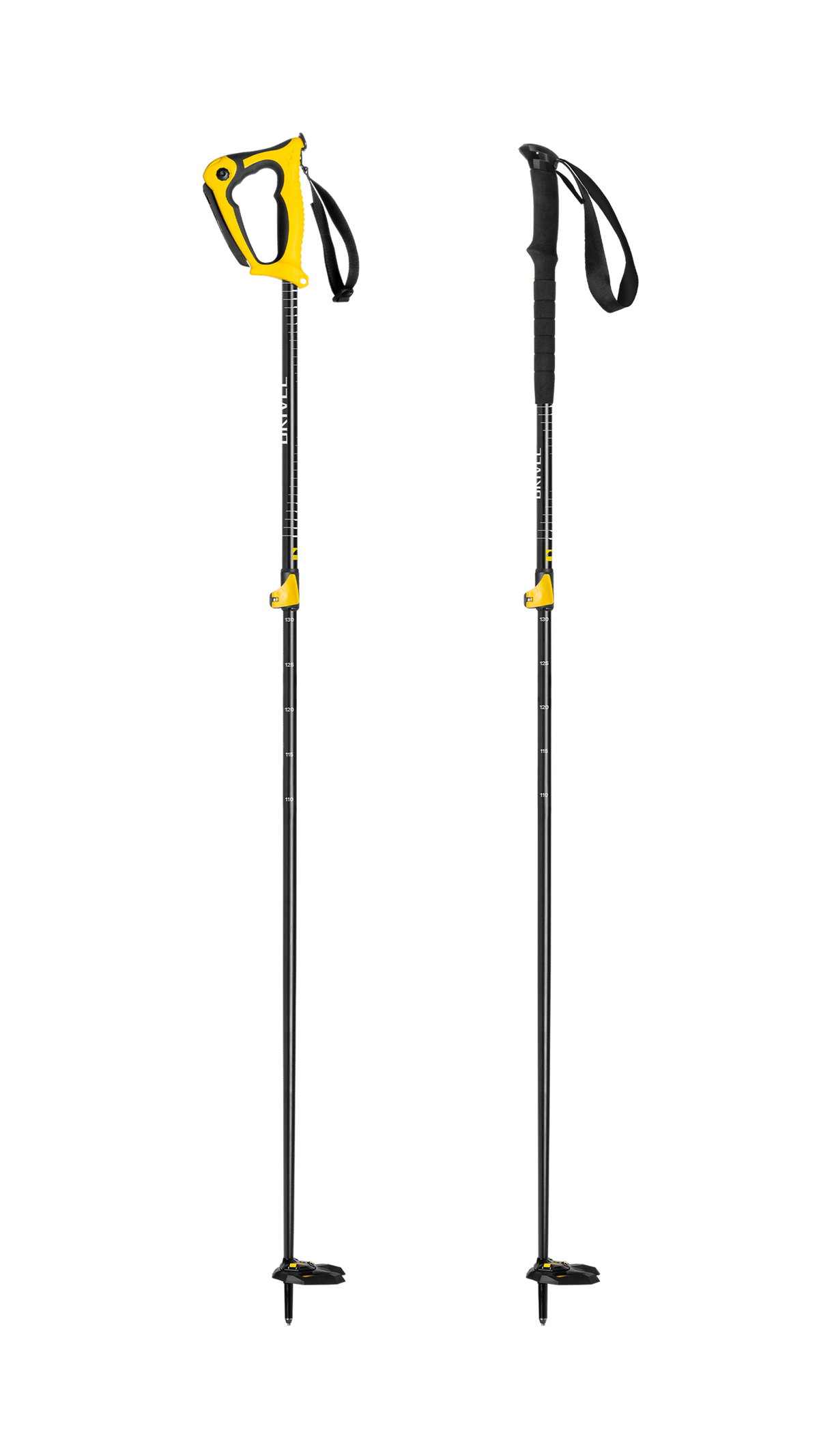 Condor Evo Ski Vario