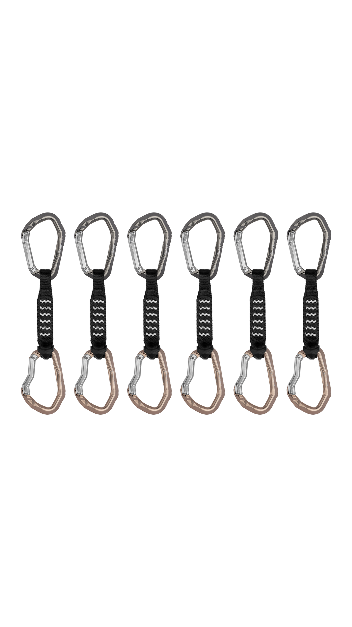 Rock climbing – Grivel Japan Rock climbing – Grivel Japan