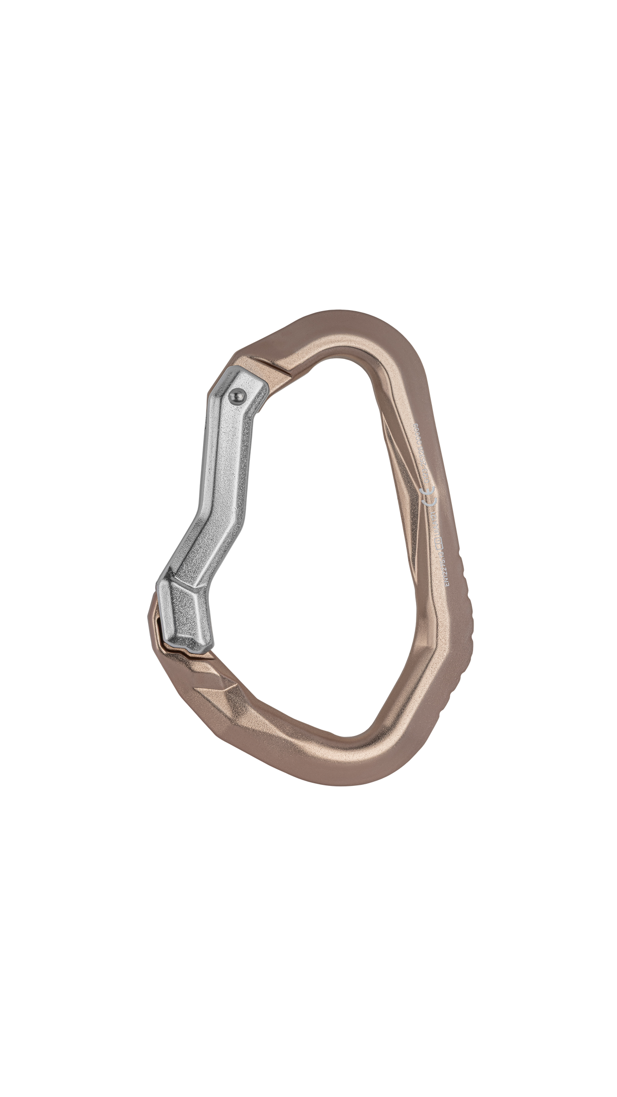 Stealth Bent K16B