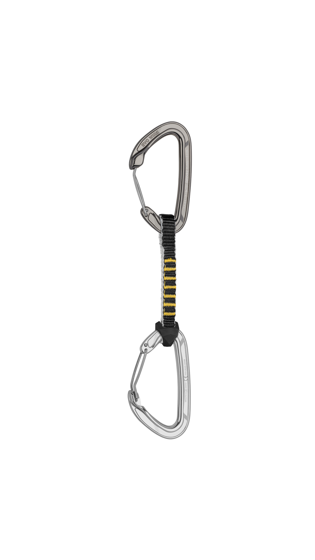 Rock climbing – Grivel Japan