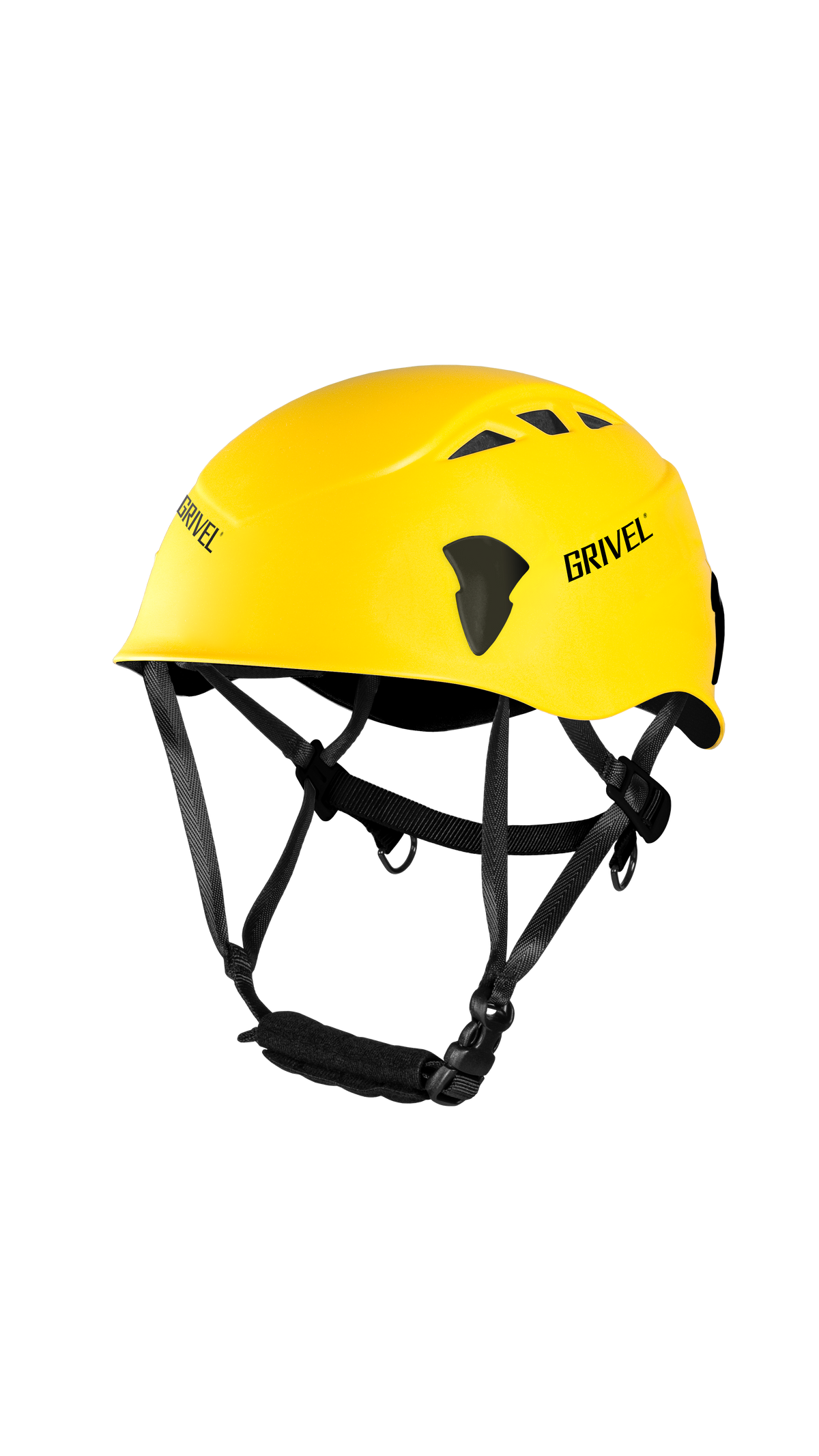 Helmets – Grivel Japan