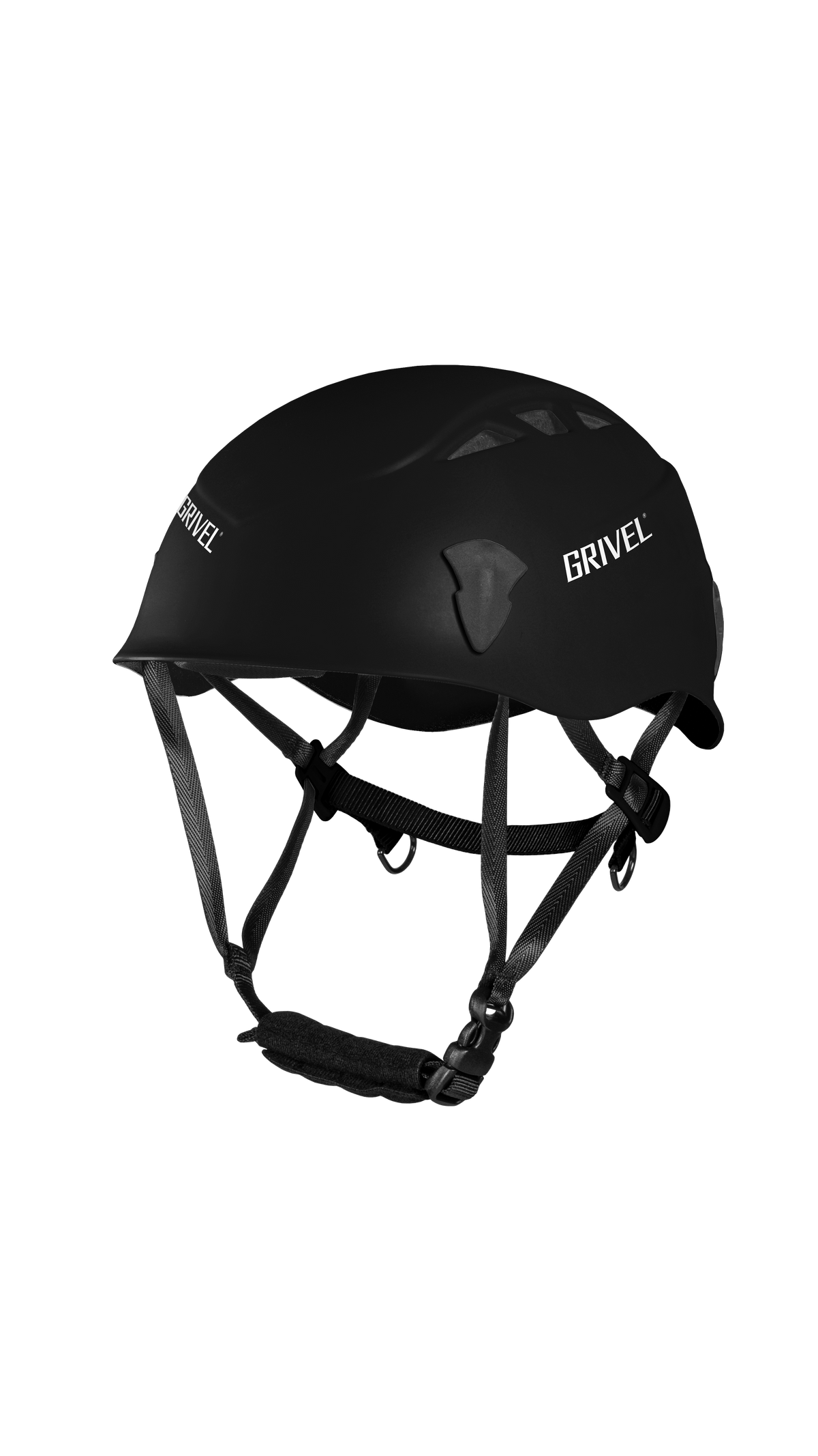 Helmets – Grivel Japan