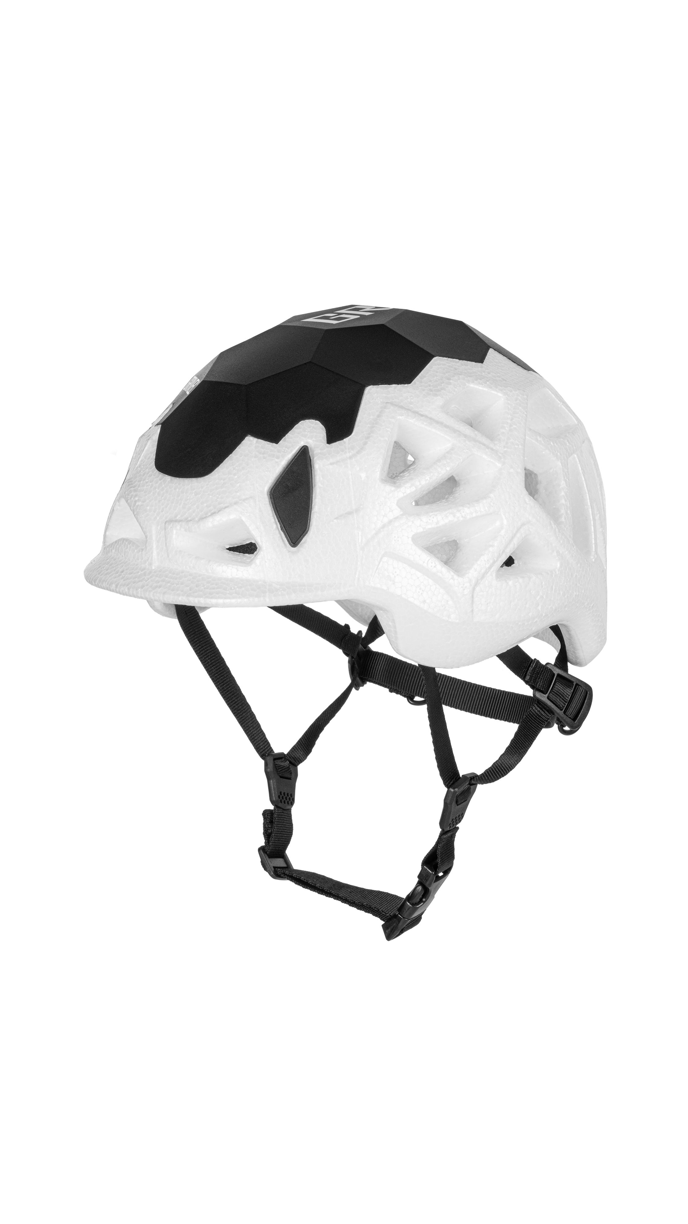 Mutant – Grivel Japan