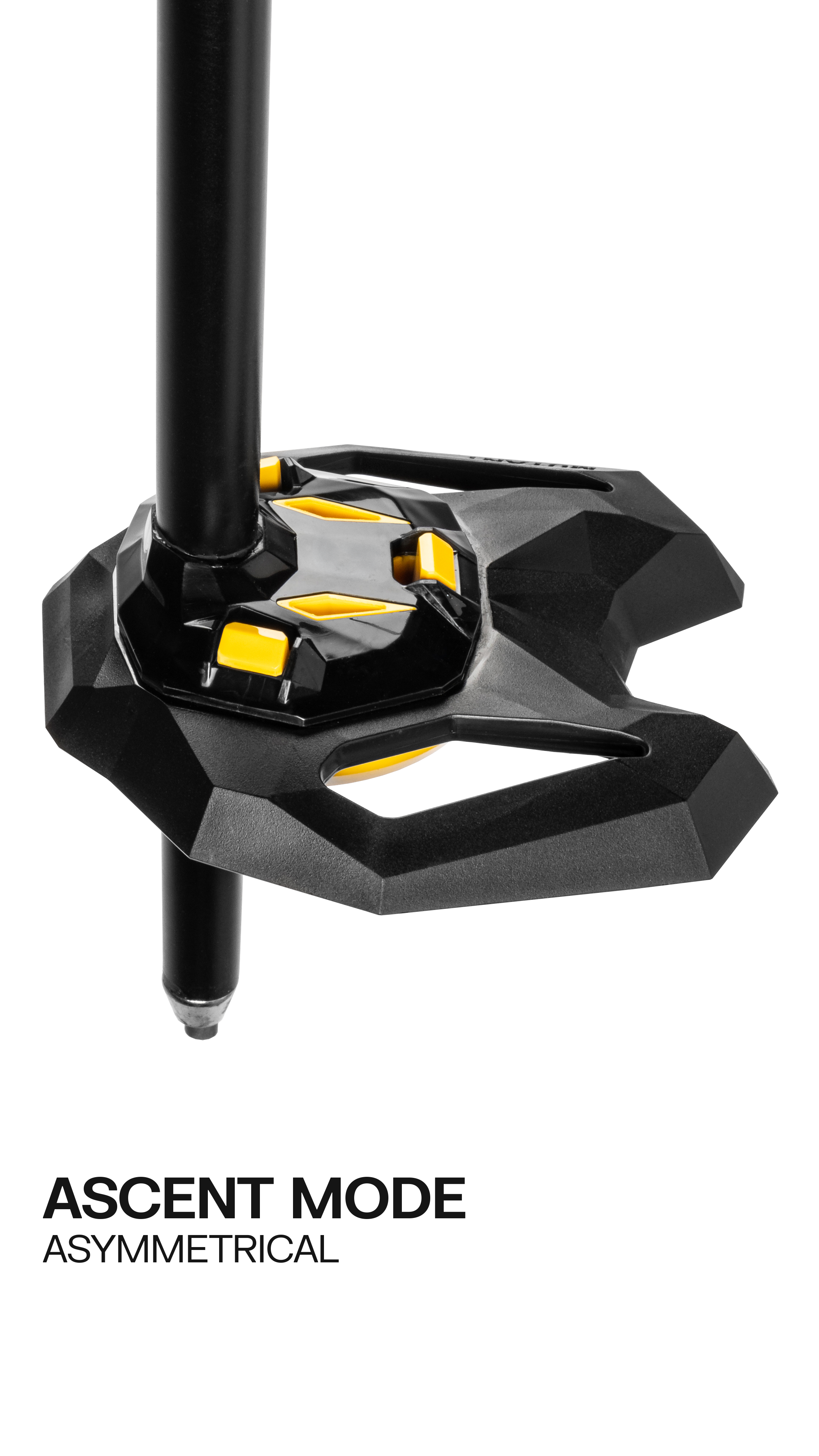 Condor Evo Ski Vario