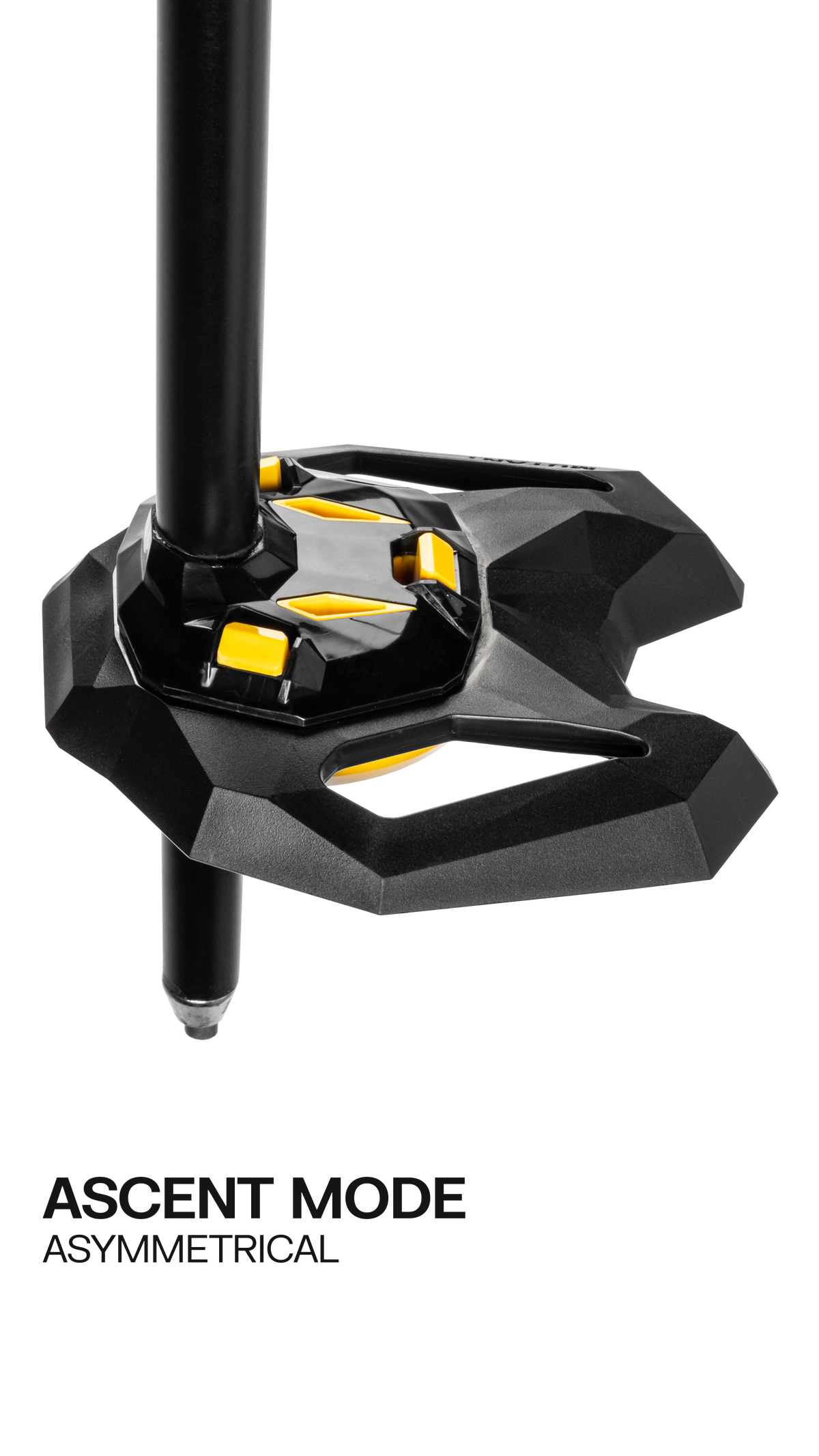 Condor Evo Ski Vario