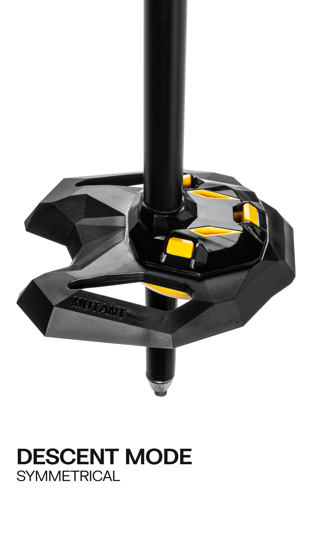 Condor Evo Ski Vario
