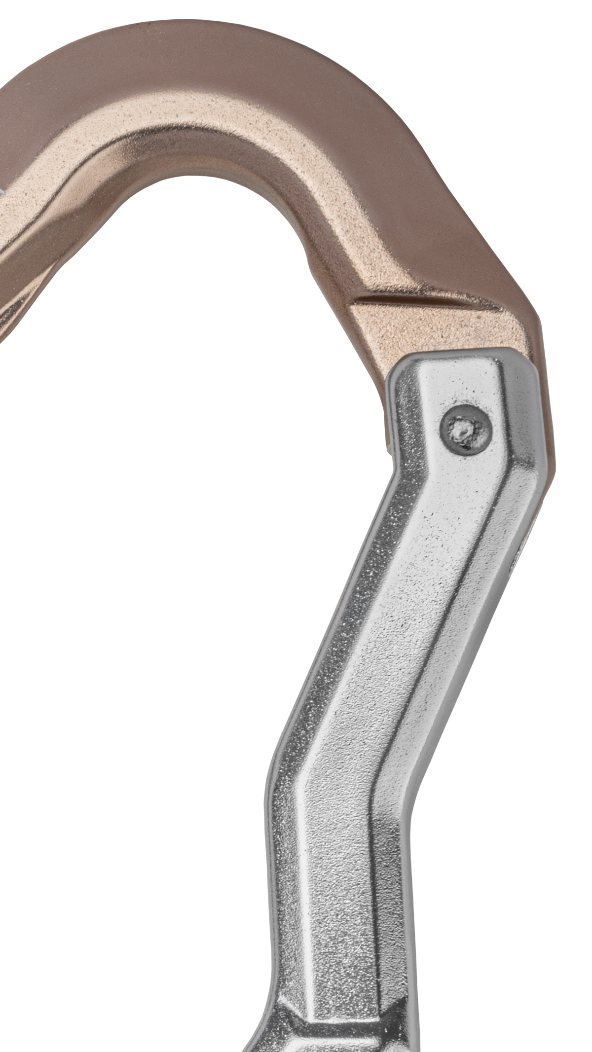Stealth Bent K16B