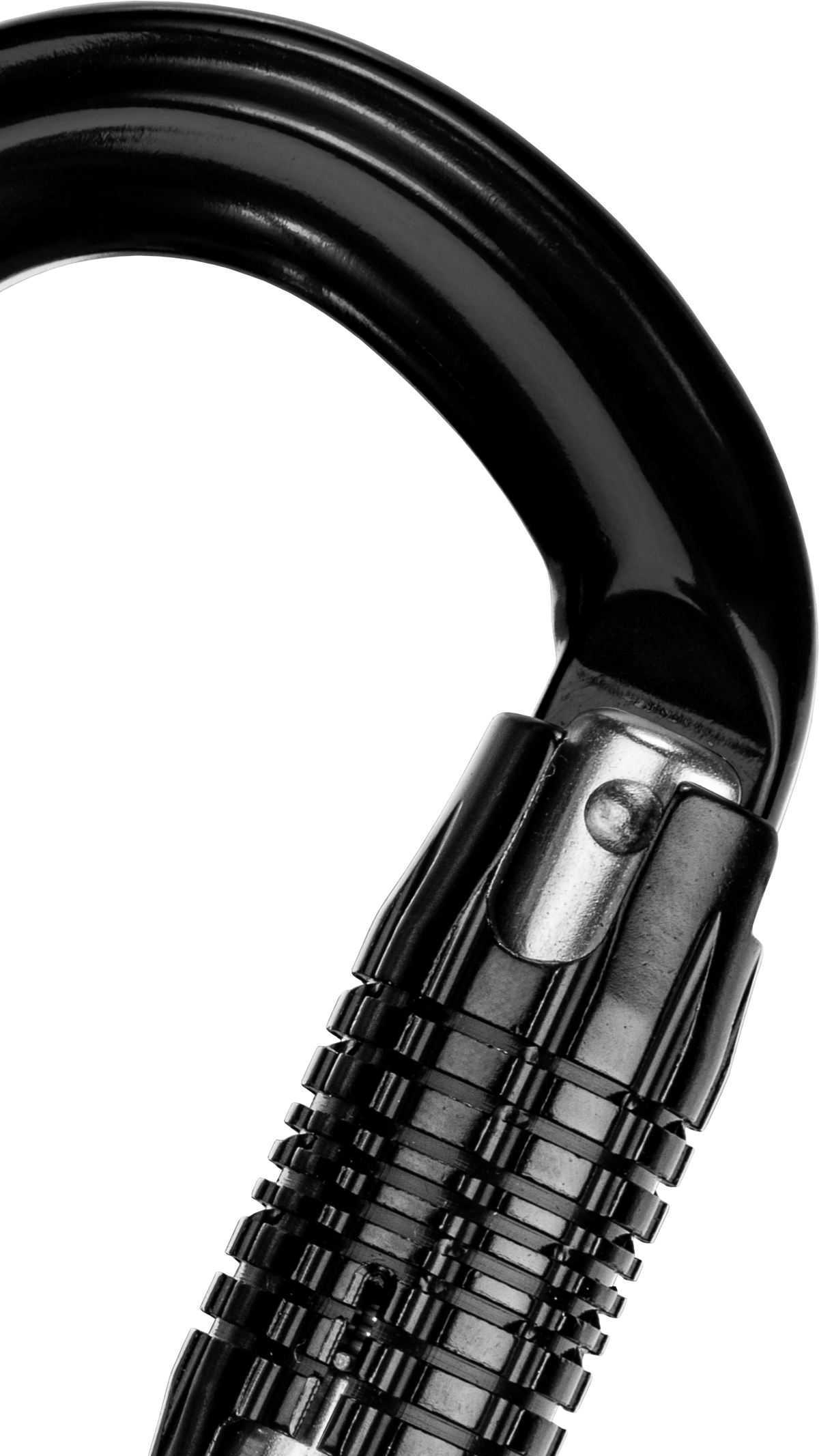 SYM K9T