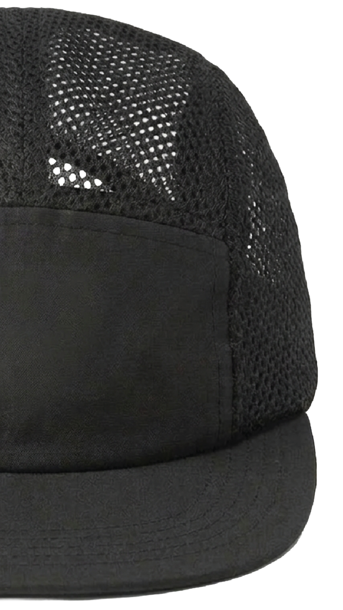 Mesh Lightweight Cap