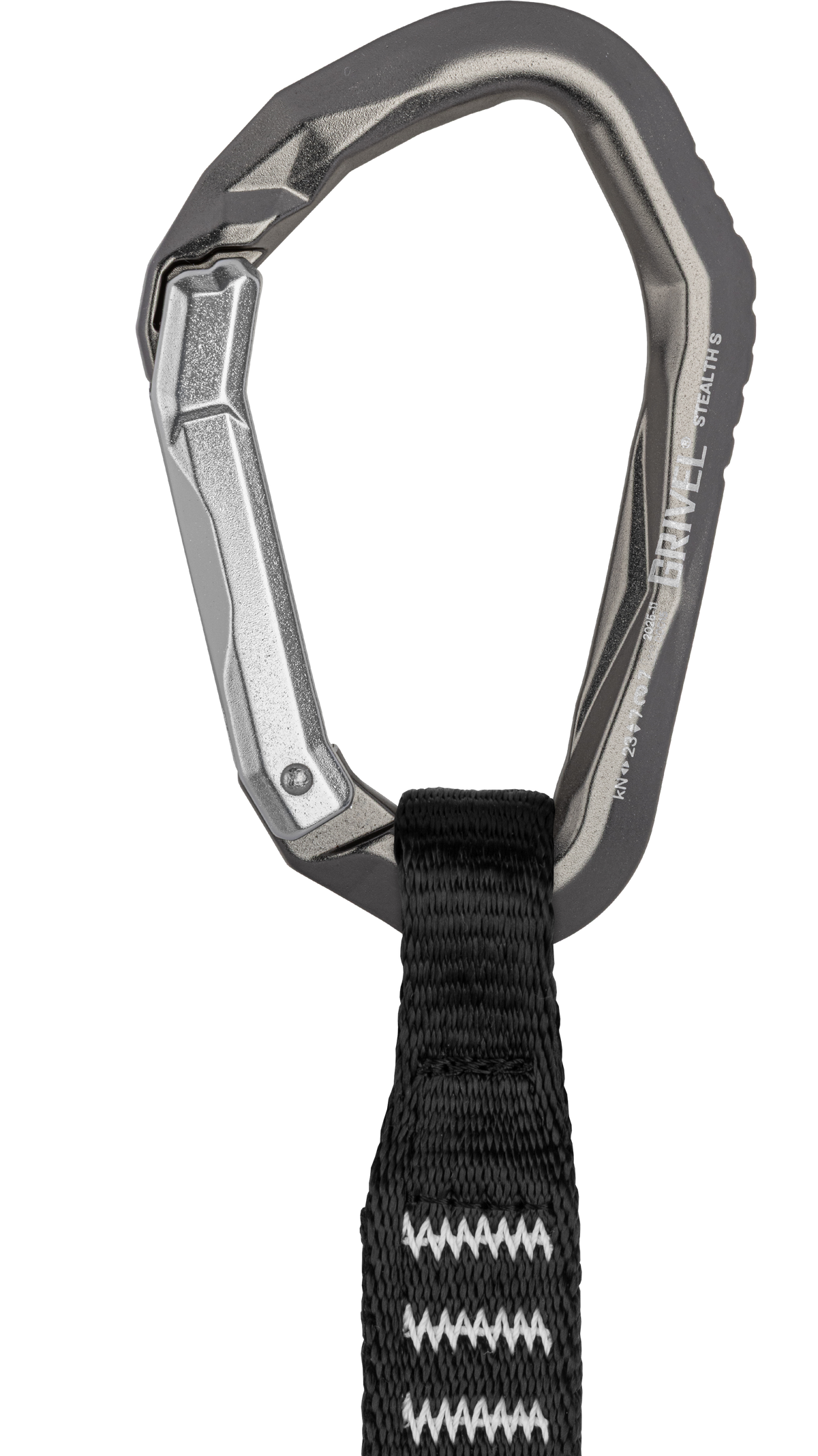 Sport Stealth