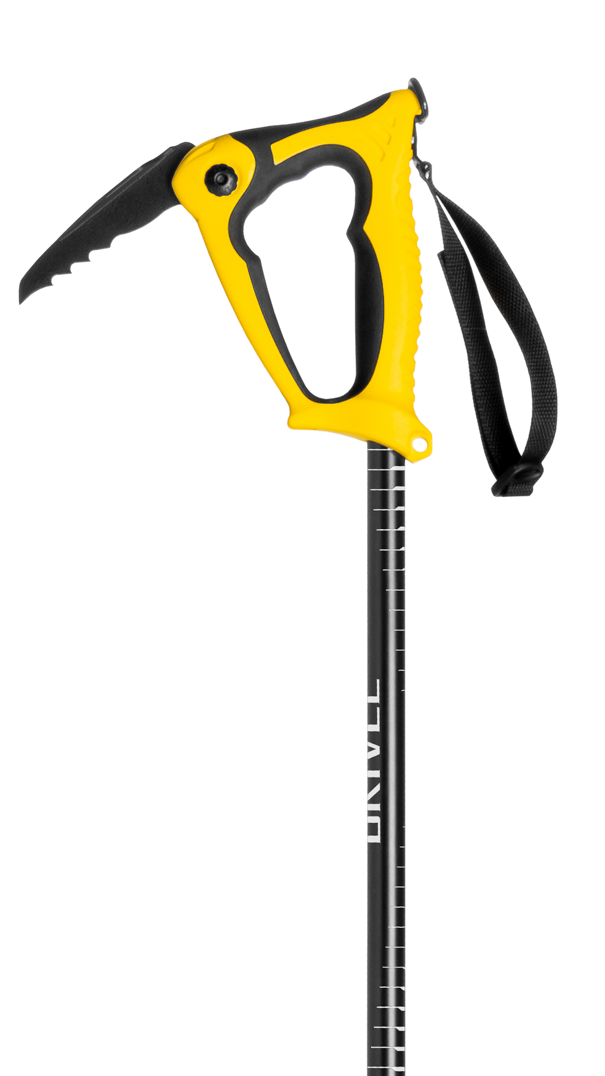 Condor Evo Ski Vario