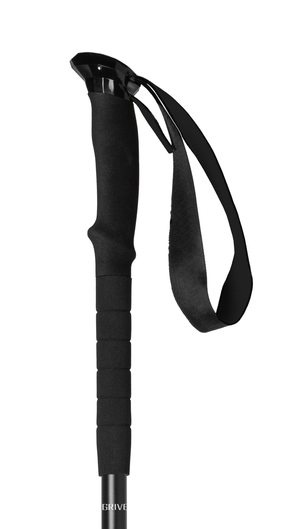 Explorer Vario 3