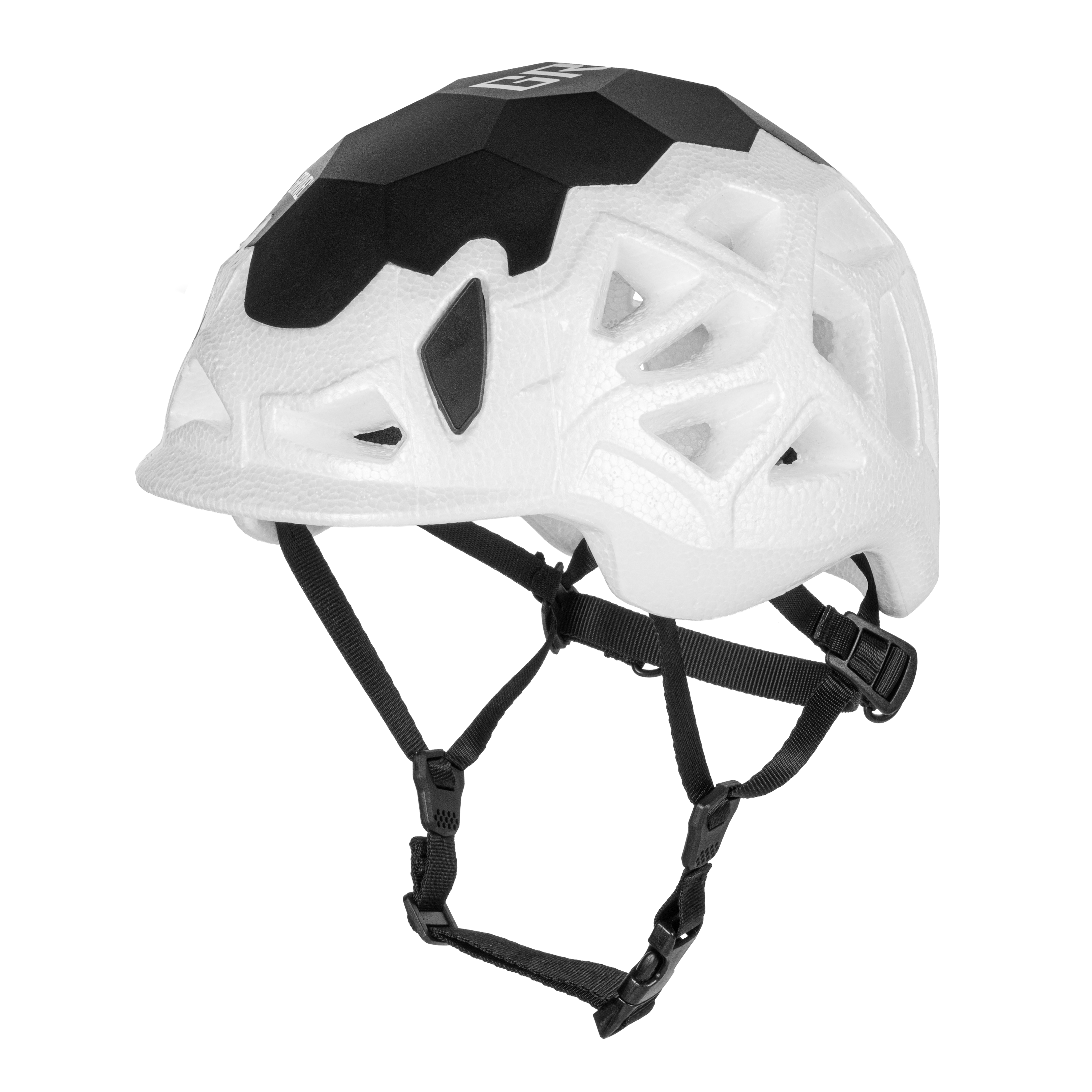Mutant | Ultra Lightweight Climbing Helmet | Grivel – Grivel Japan