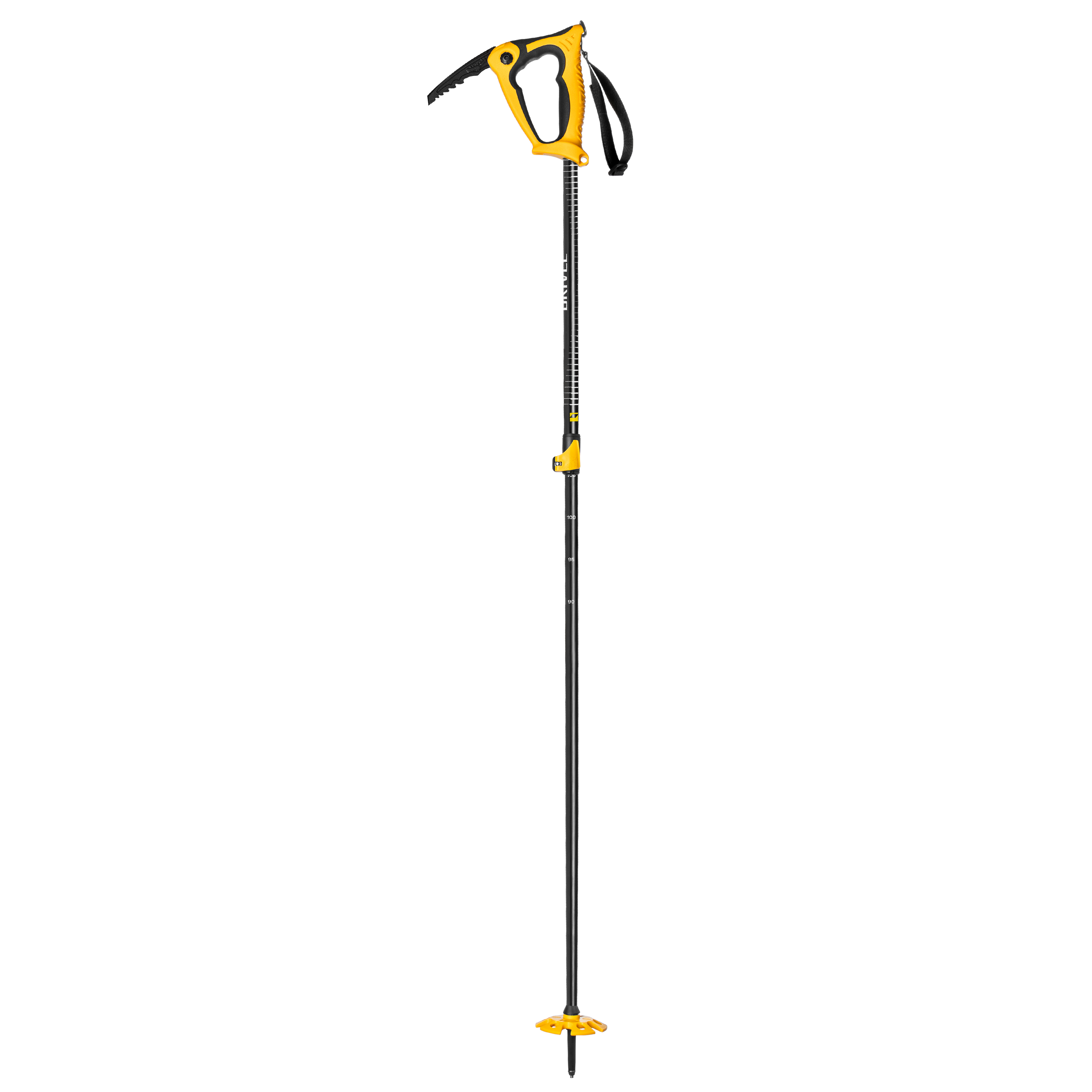 Condor Evo Alpine 2