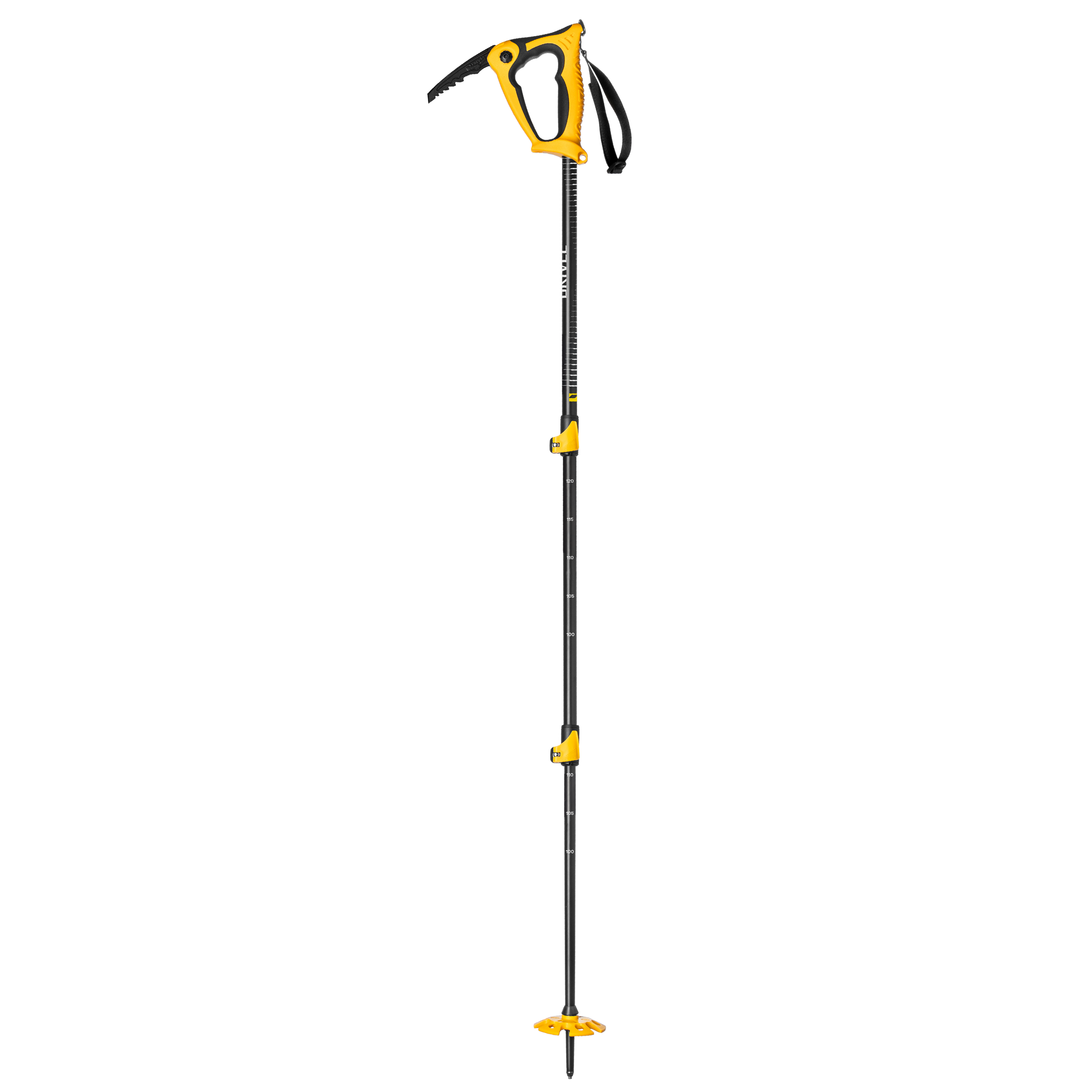 Condor Evo Alpine 3