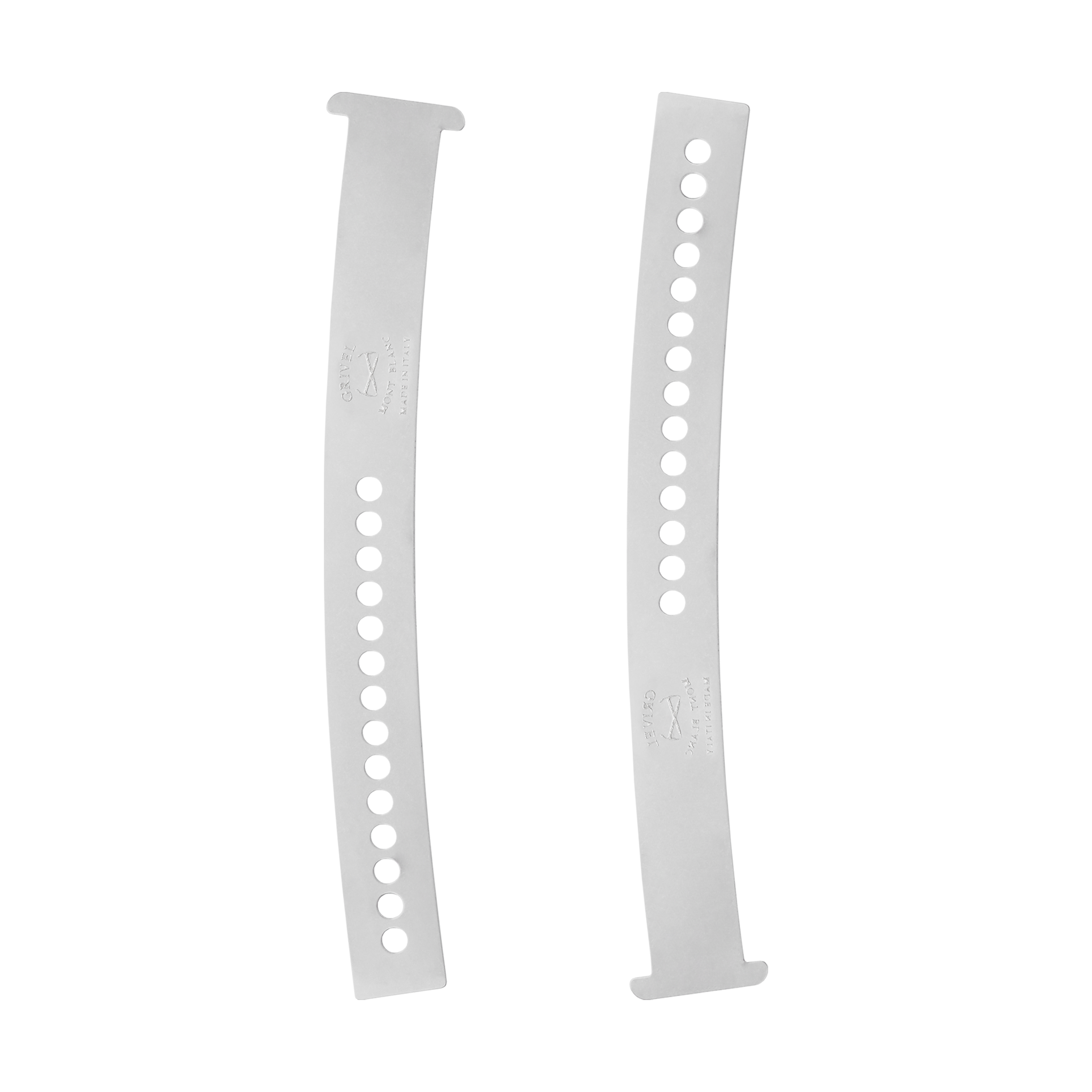 Flex Bars