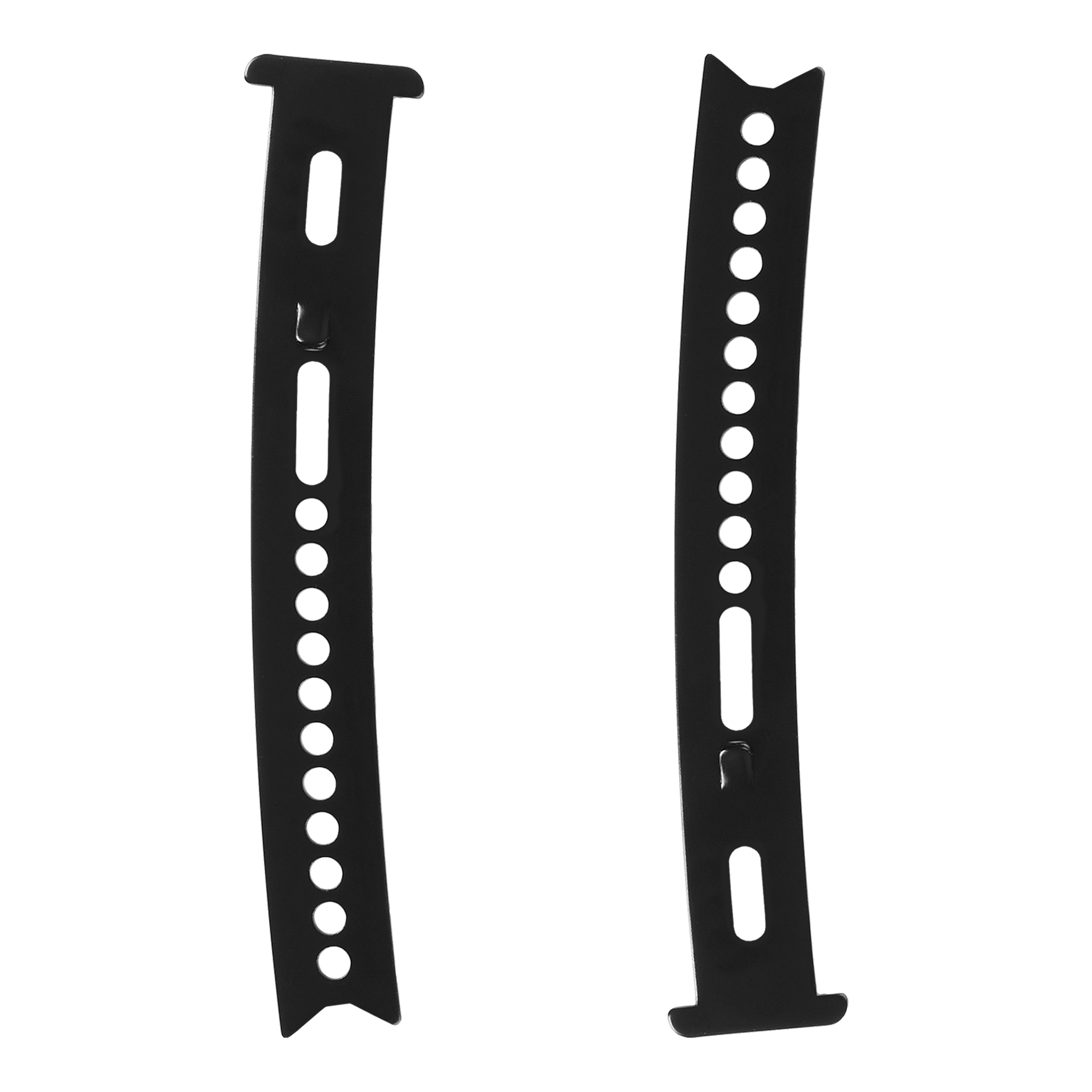 Flex Bars | Flexible Connection Bars | Grivel – Grivel Japan