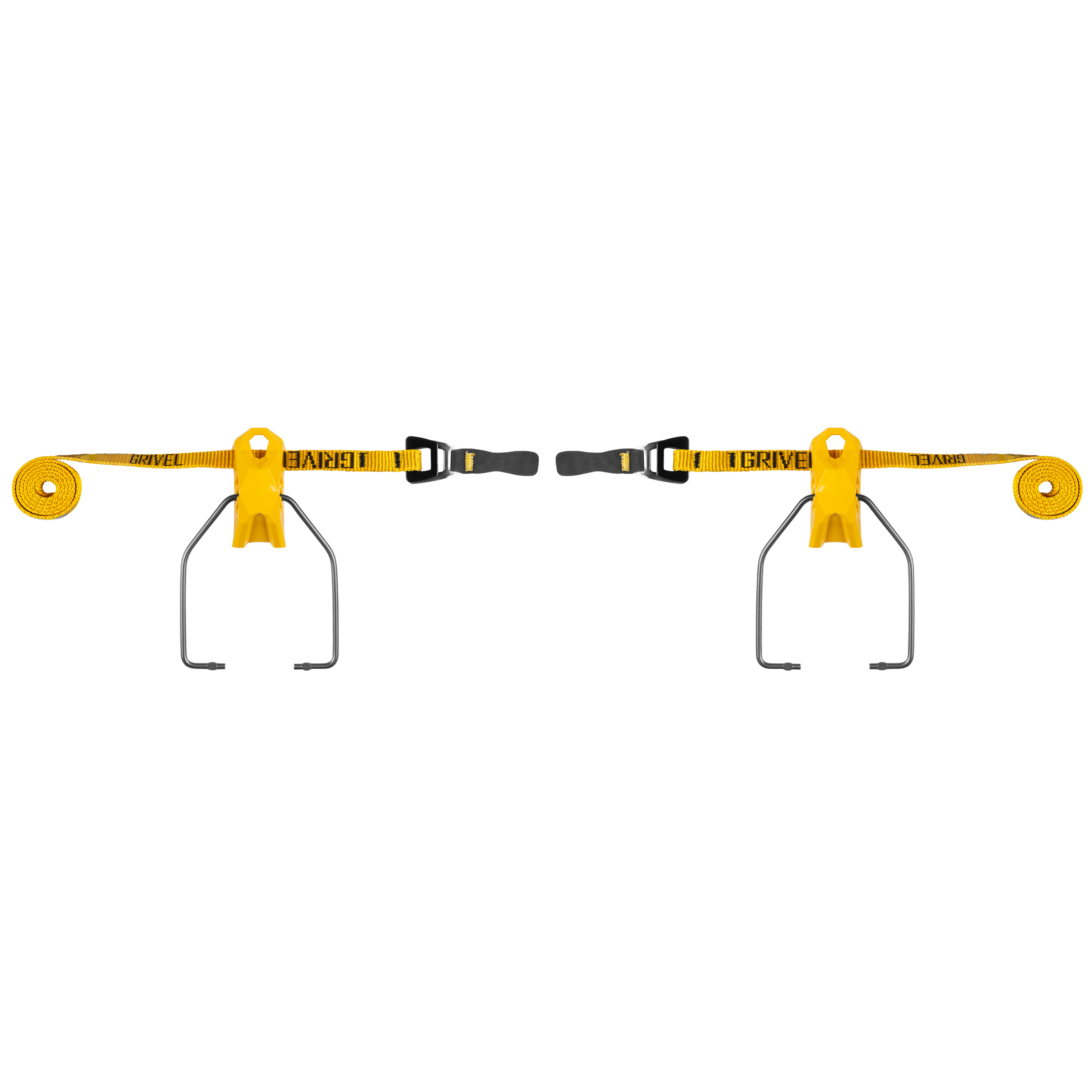 COM/NM/TM Evo Rear Bails