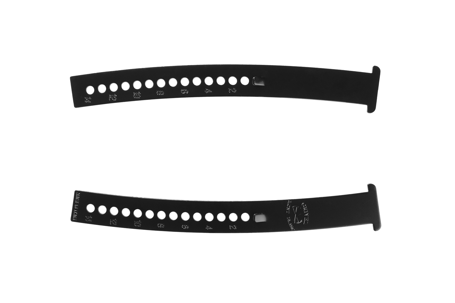 Grivel - Valter long bar