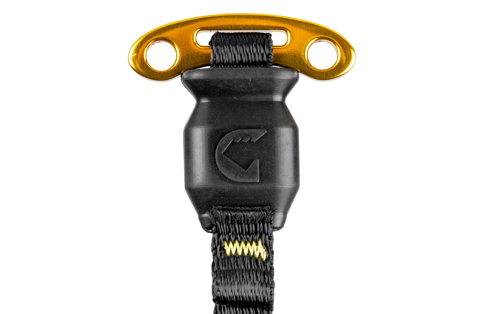 Grivel - Single Spring EVO