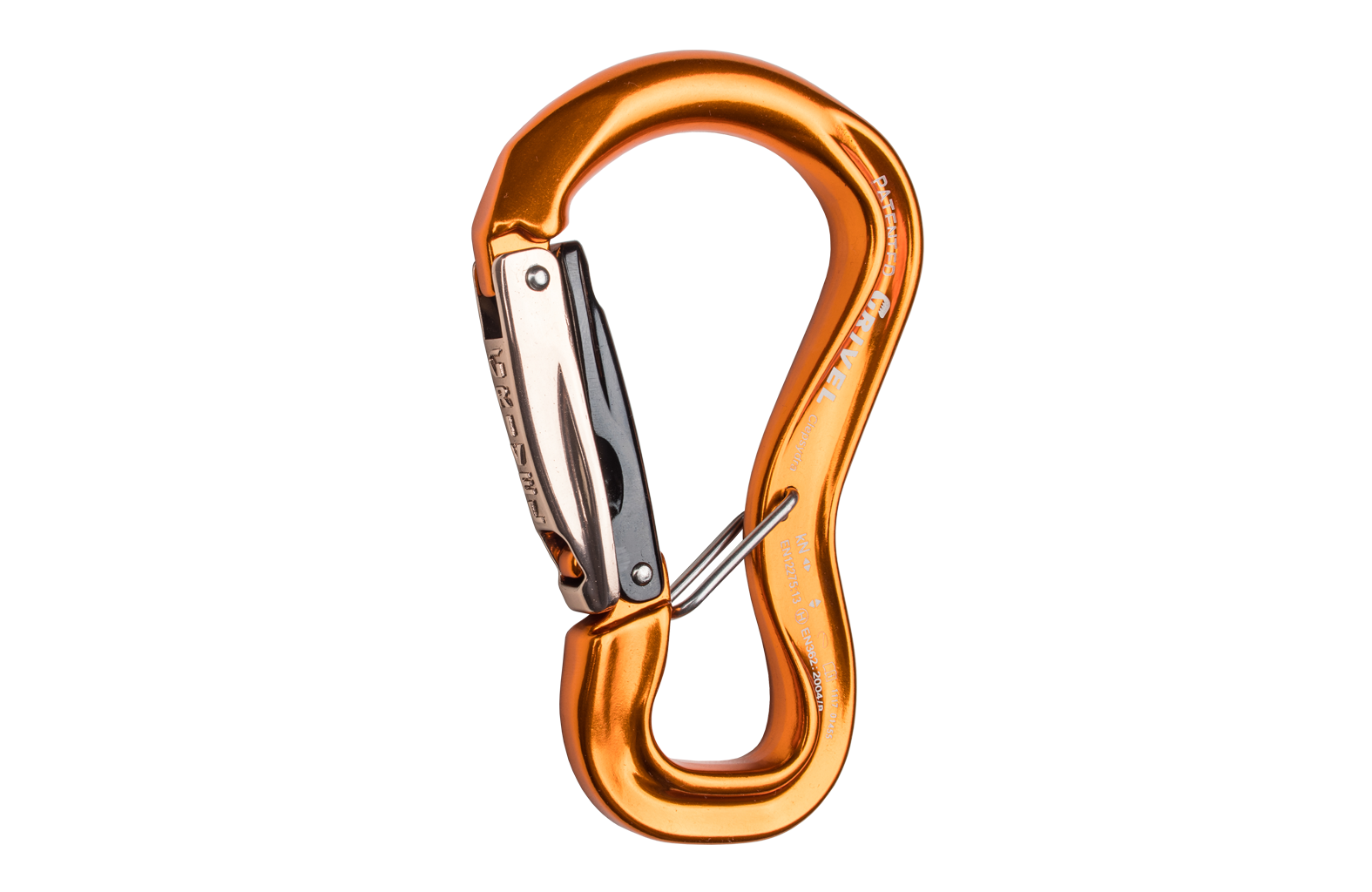 Grivel - Clepsydra L K10G