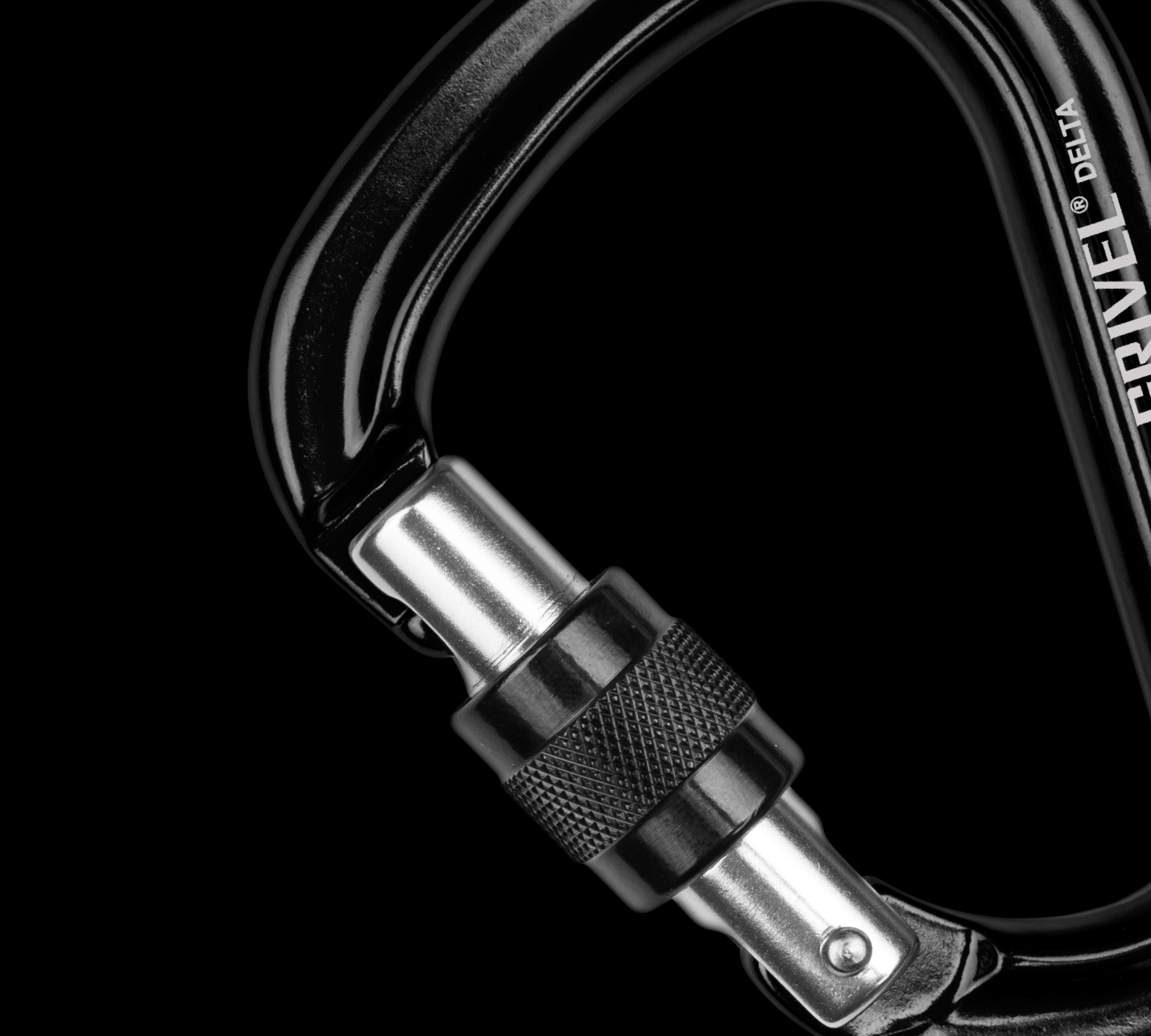 Carabiners