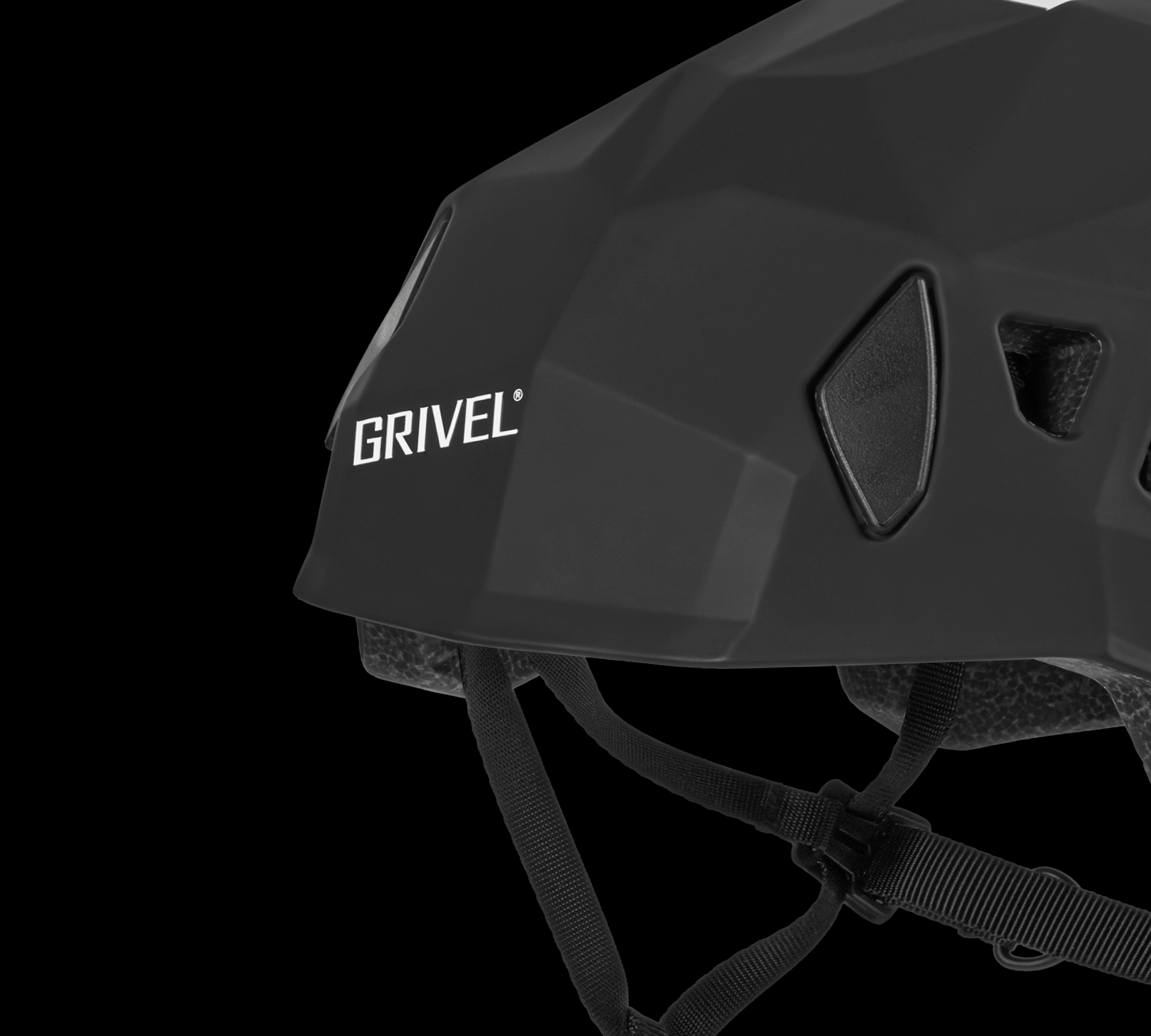 Helmets – Grivel Japan